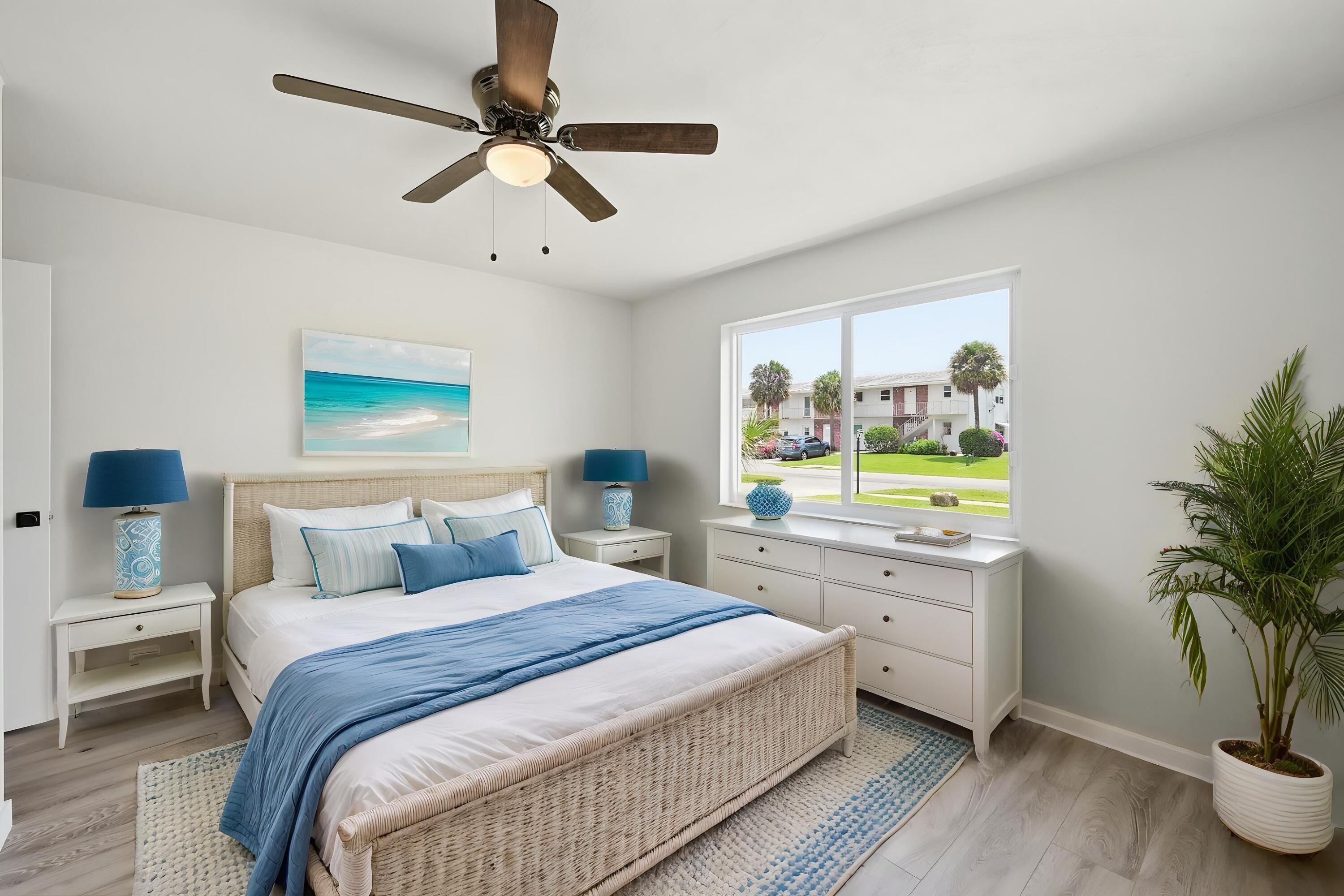 2631 W Golf Boulevard