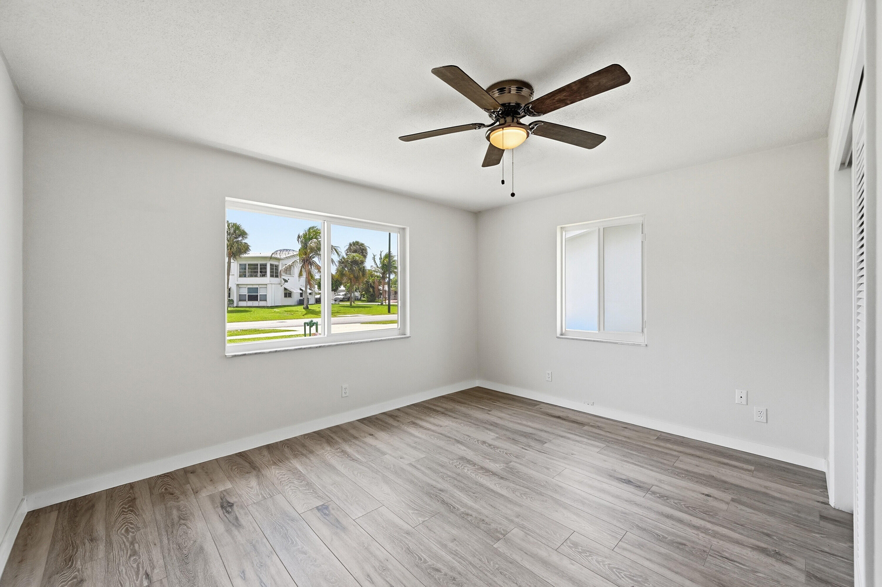 2631 W Golf Boulevard