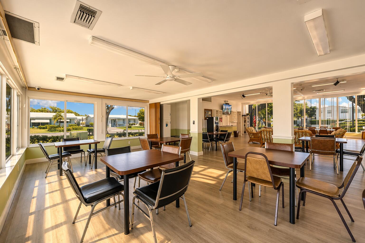 2631 W Golf Boulevard