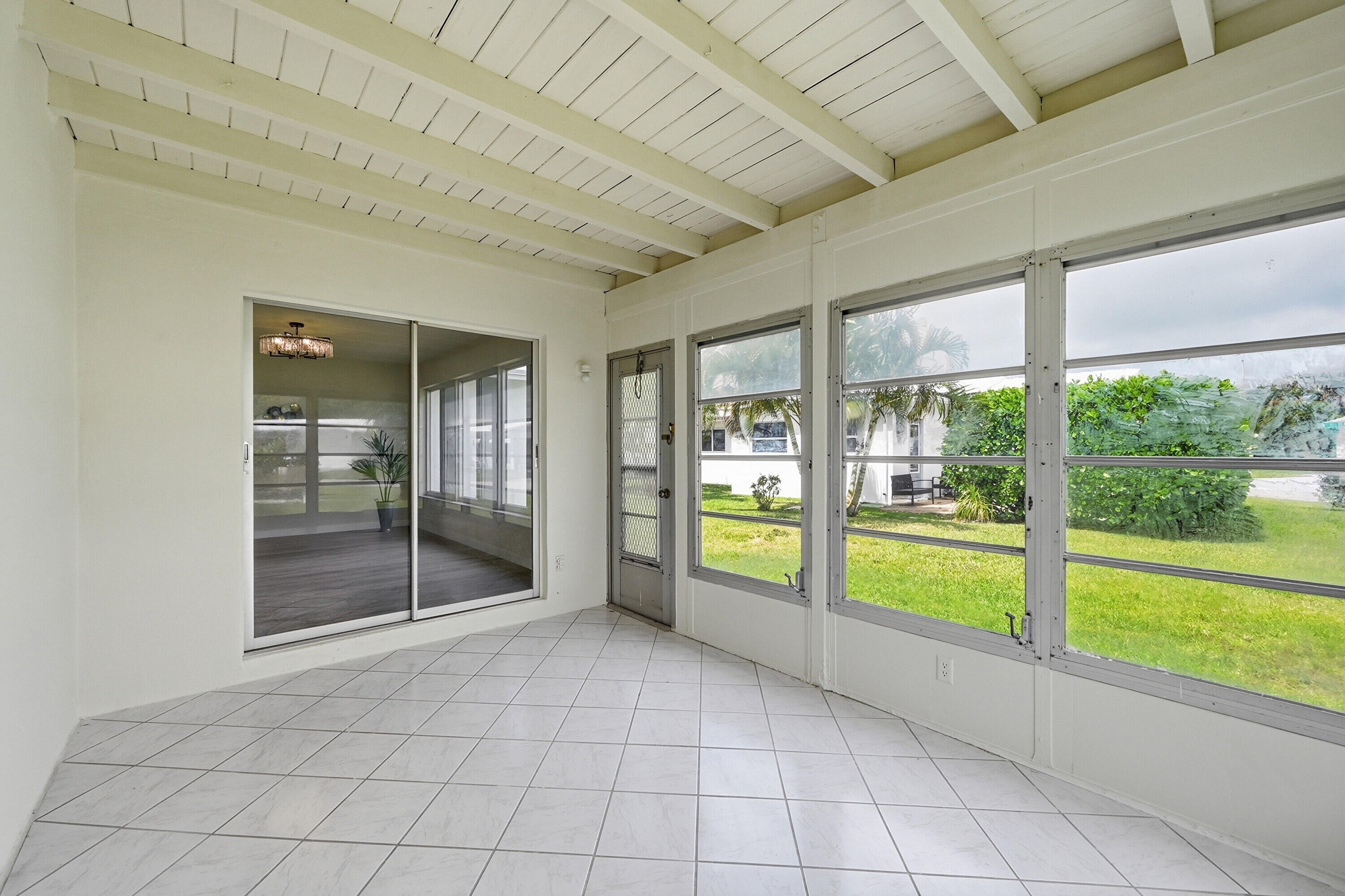 2631 W Golf Boulevard