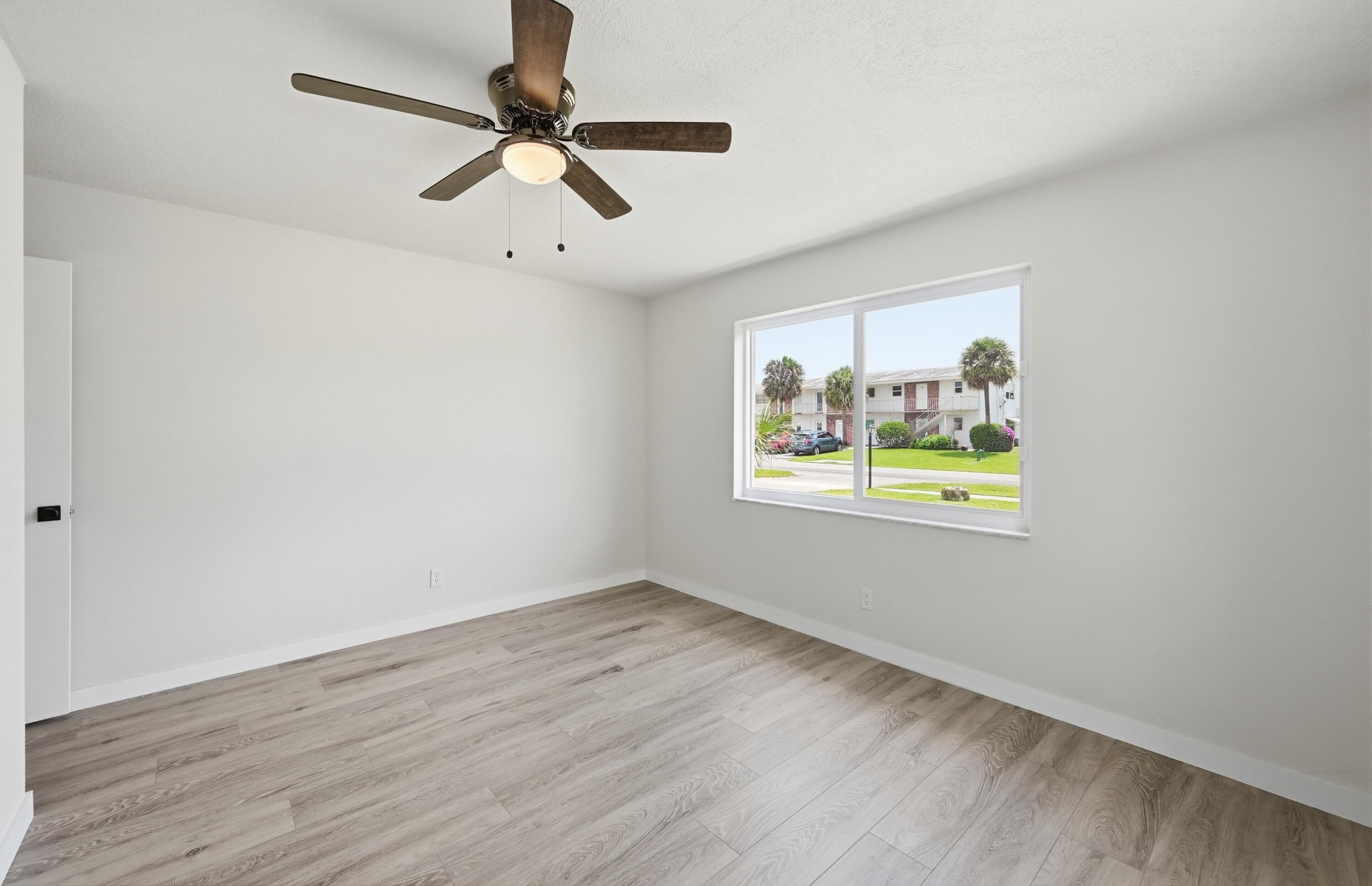 2631 W Golf Boulevard