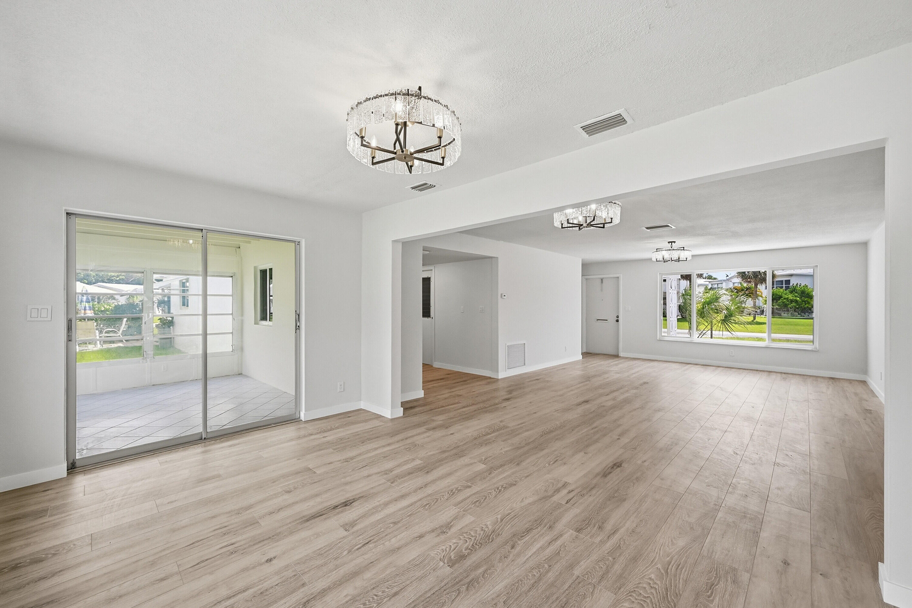 2631 W Golf Boulevard