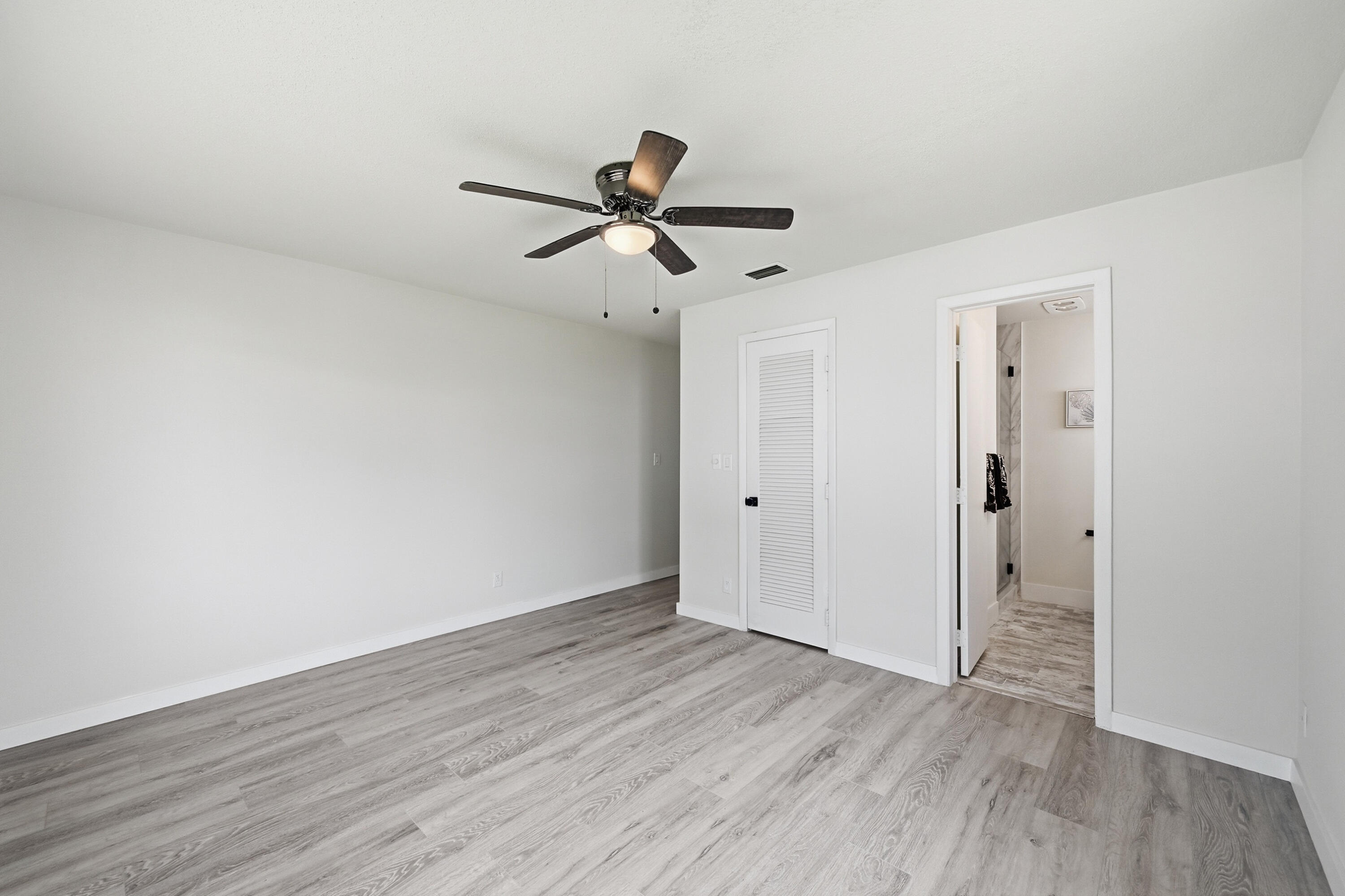 2631 W Golf Boulevard