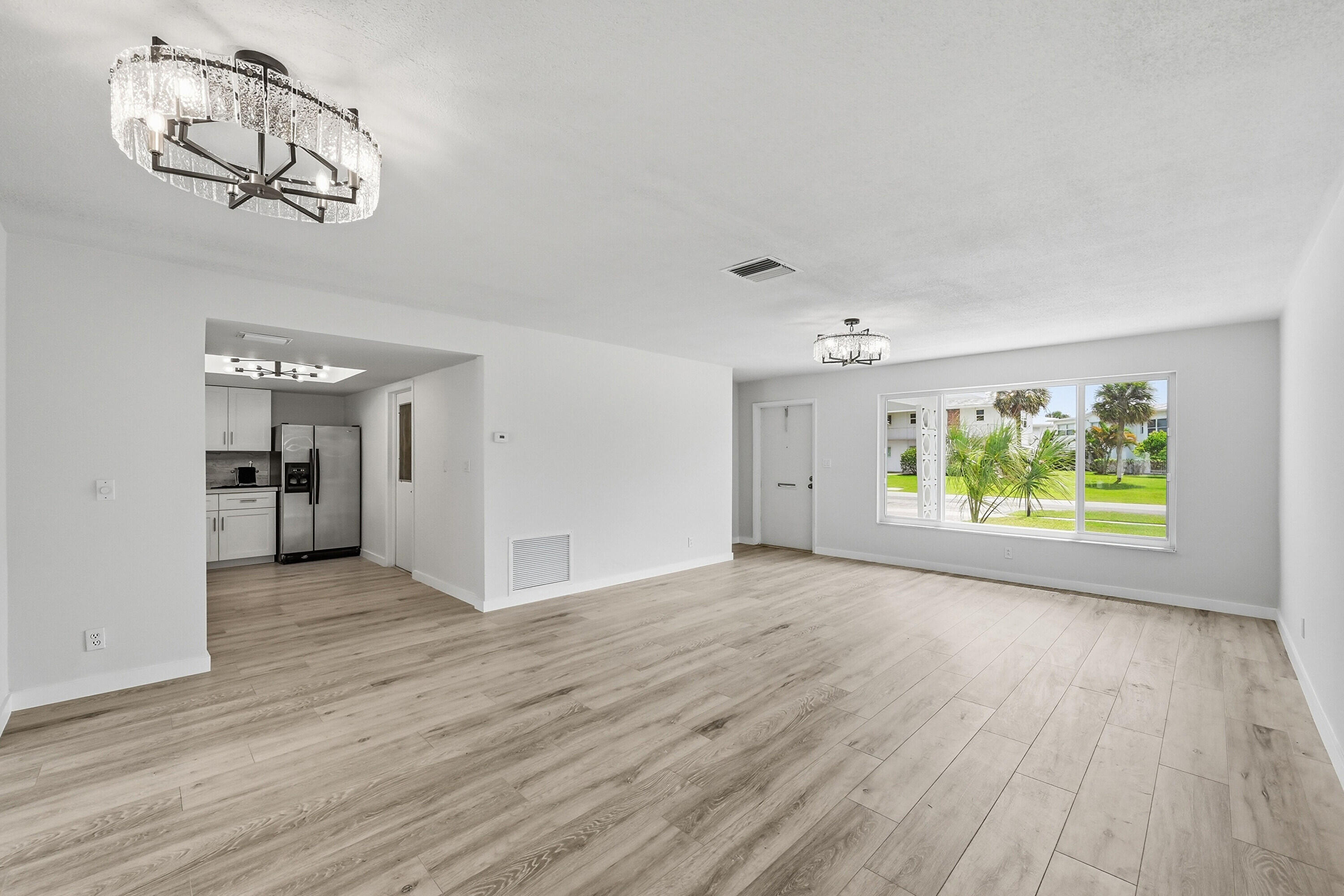 2631 W Golf Boulevard