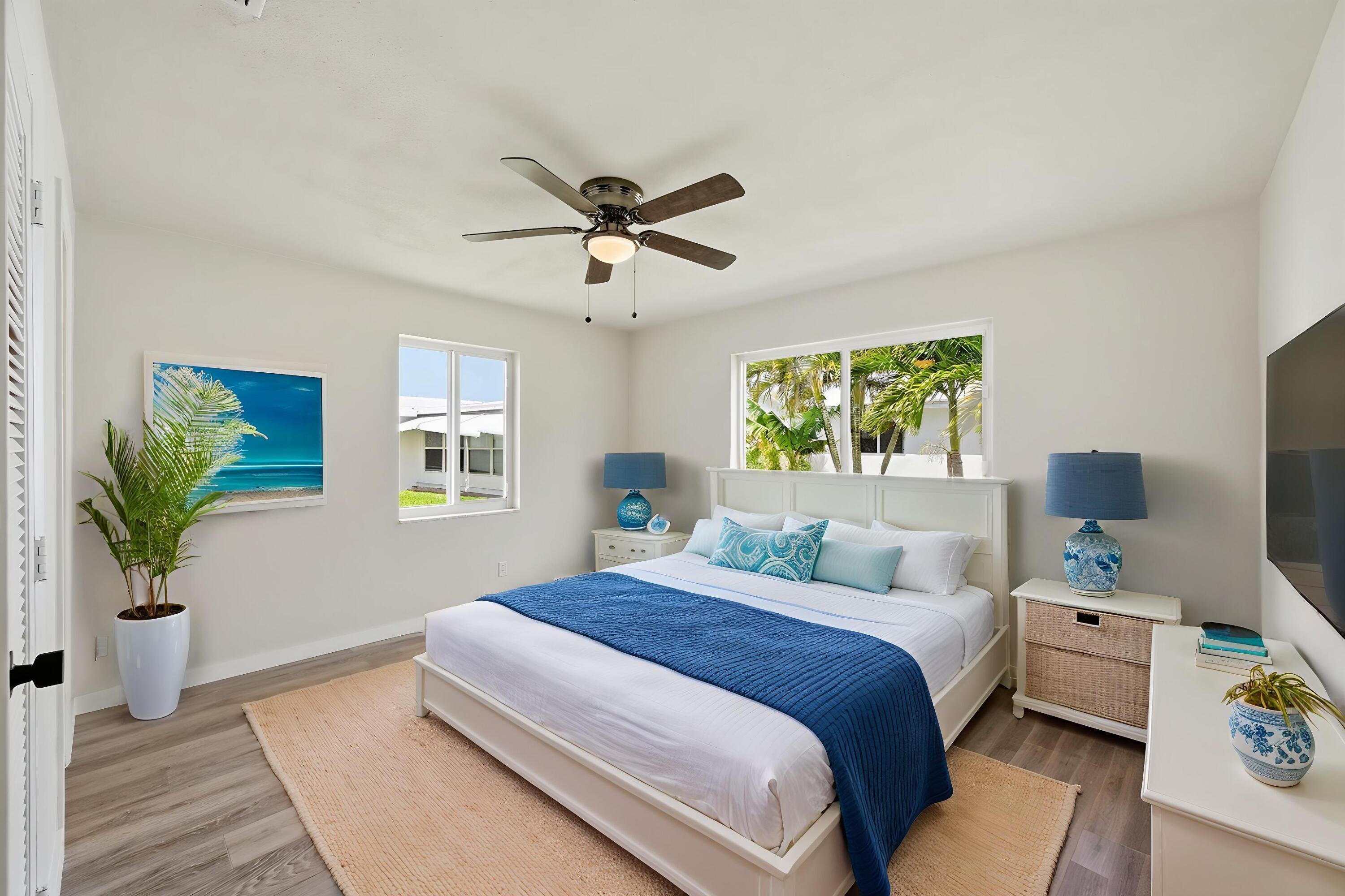 2631 W Golf Boulevard