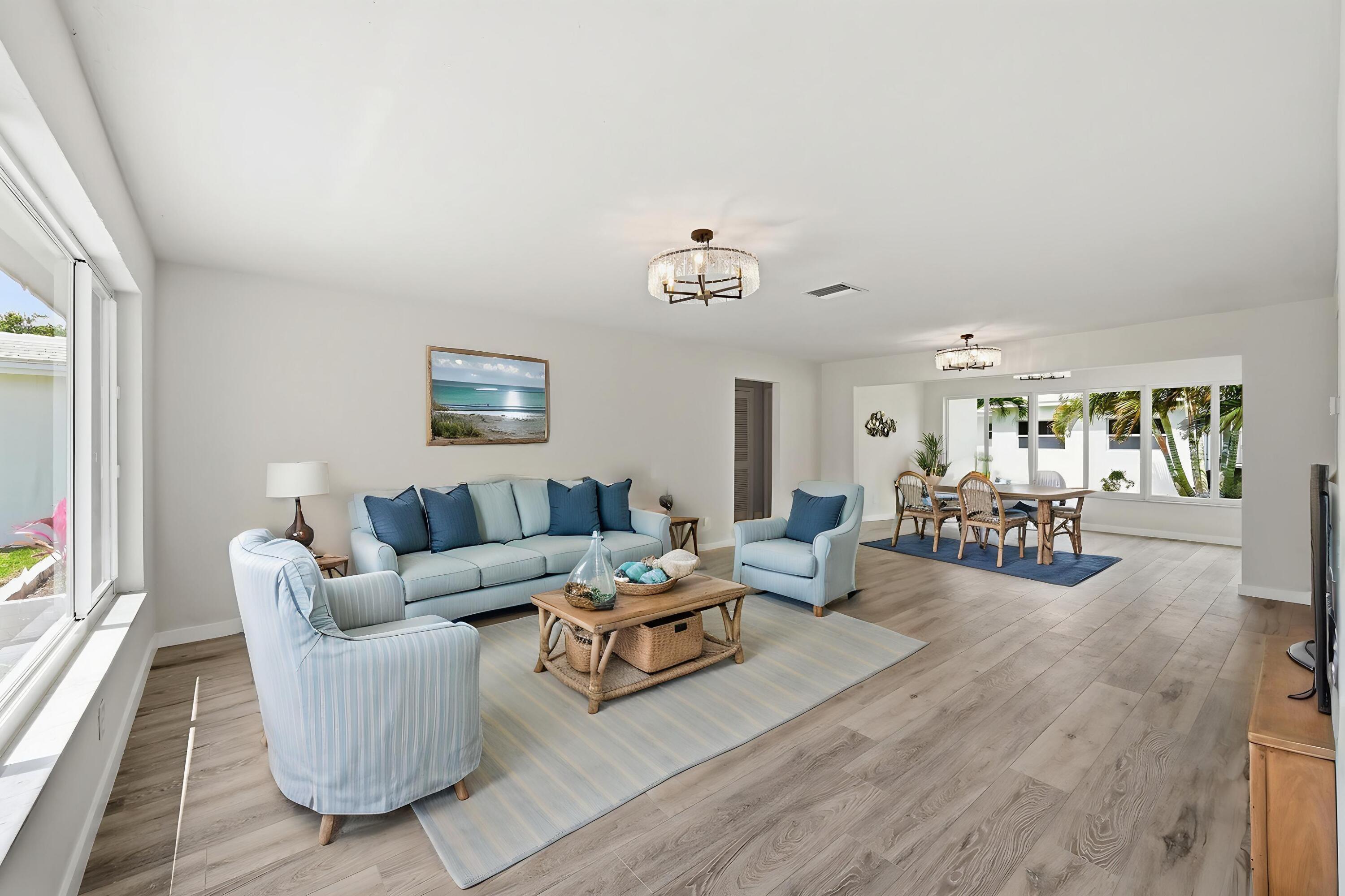 2631 W Golf Boulevard