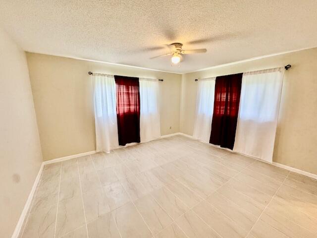 2810 NW 8th Court