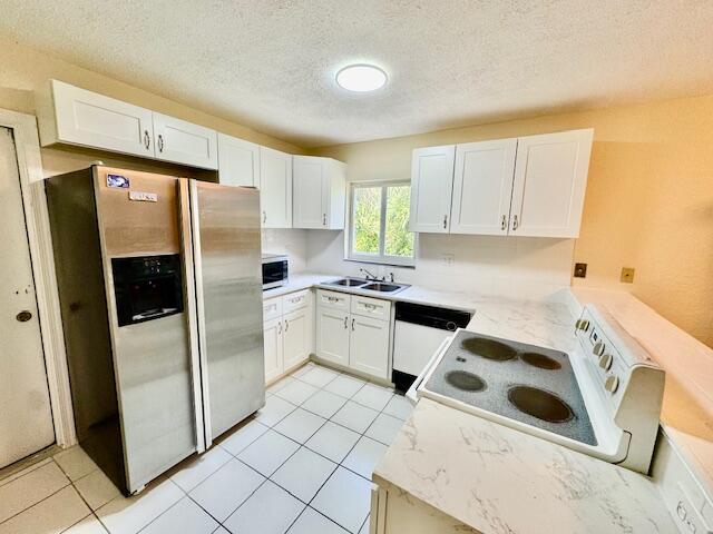 2810 NW 8th Court