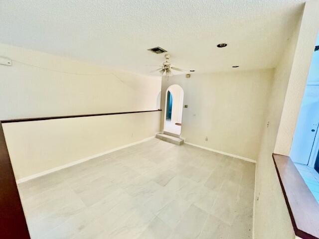 2810 NW 8th Court
