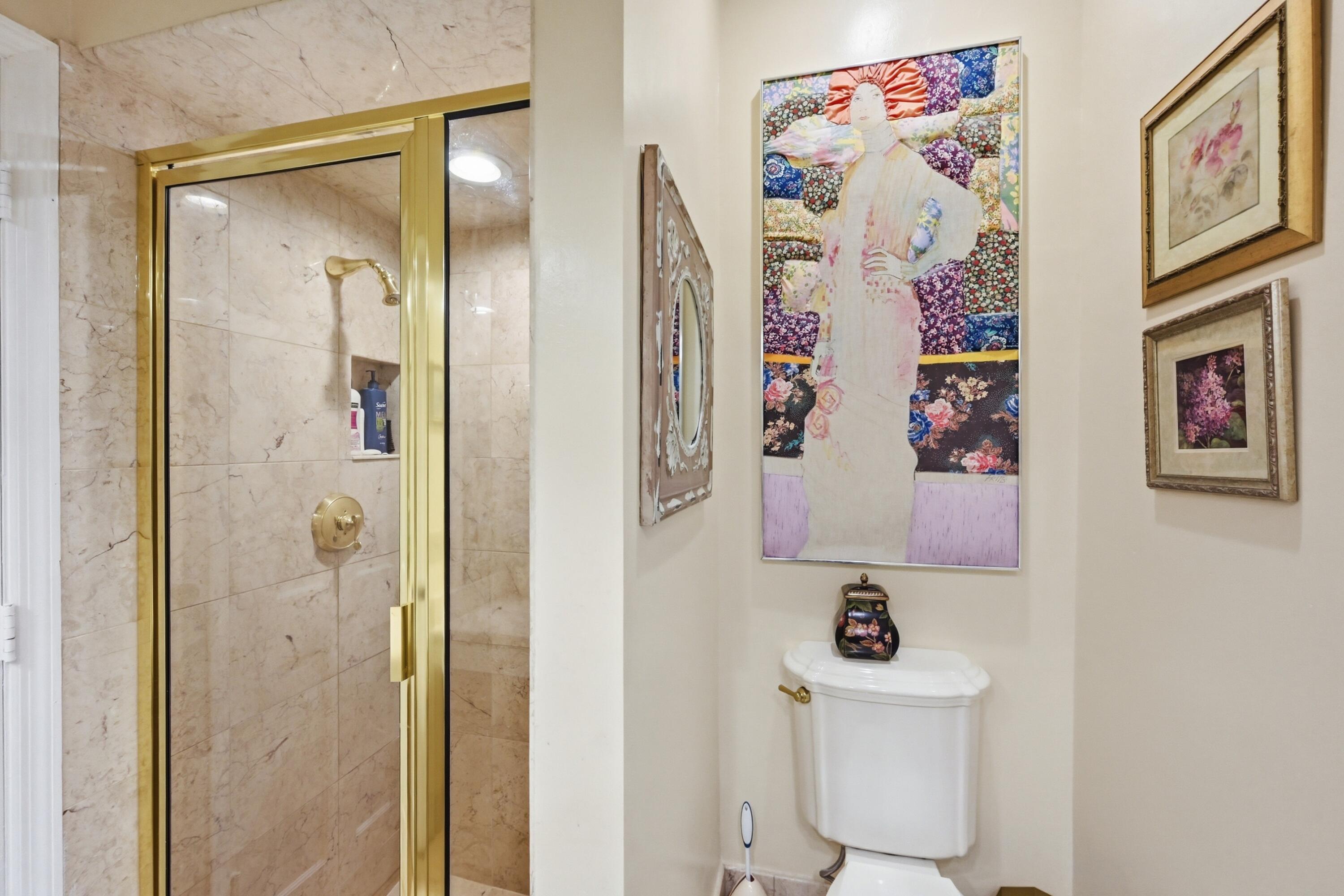 9001 N Lake Dasha Drive