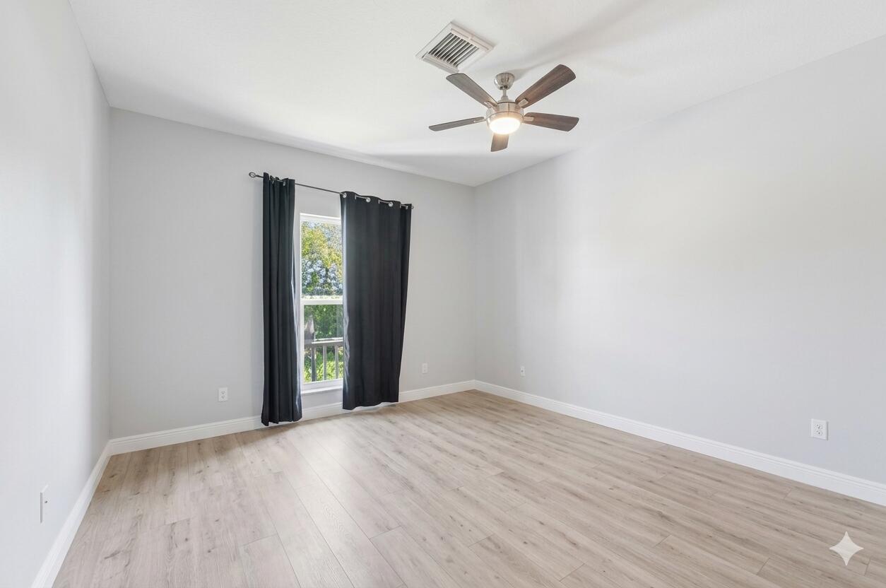 9001 N Lake Dasha Drive