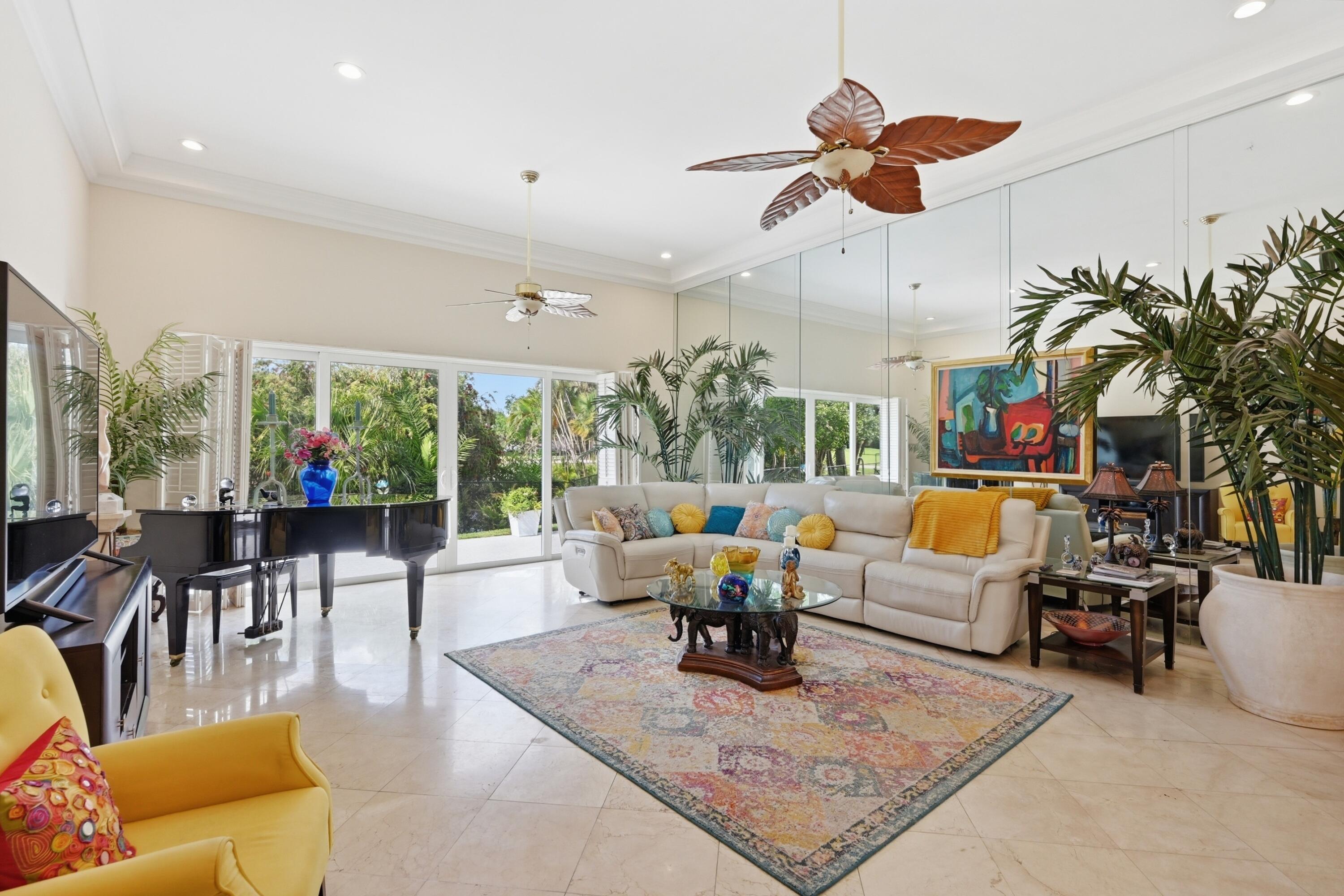 9001 N Lake Dasha Drive