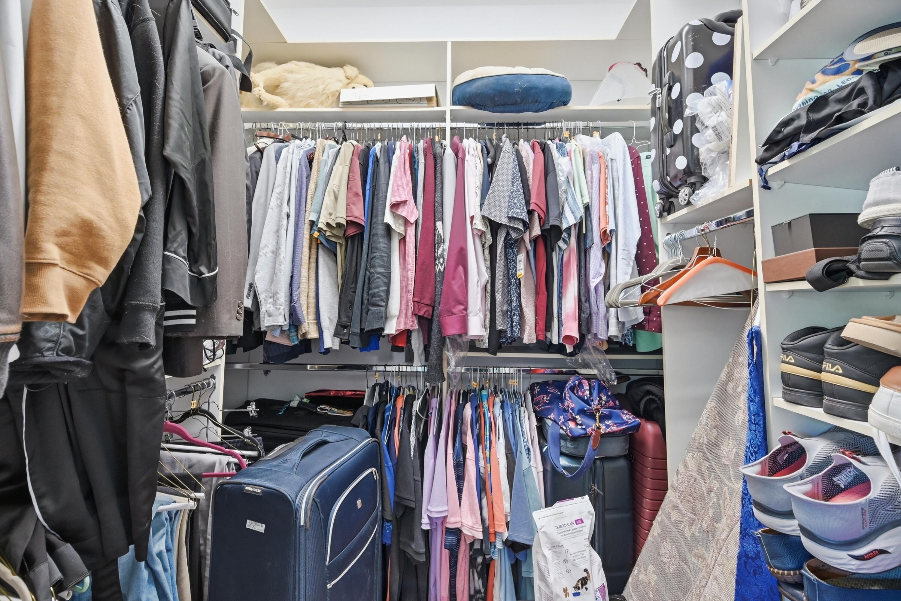 9001 N Lake Dasha Drive