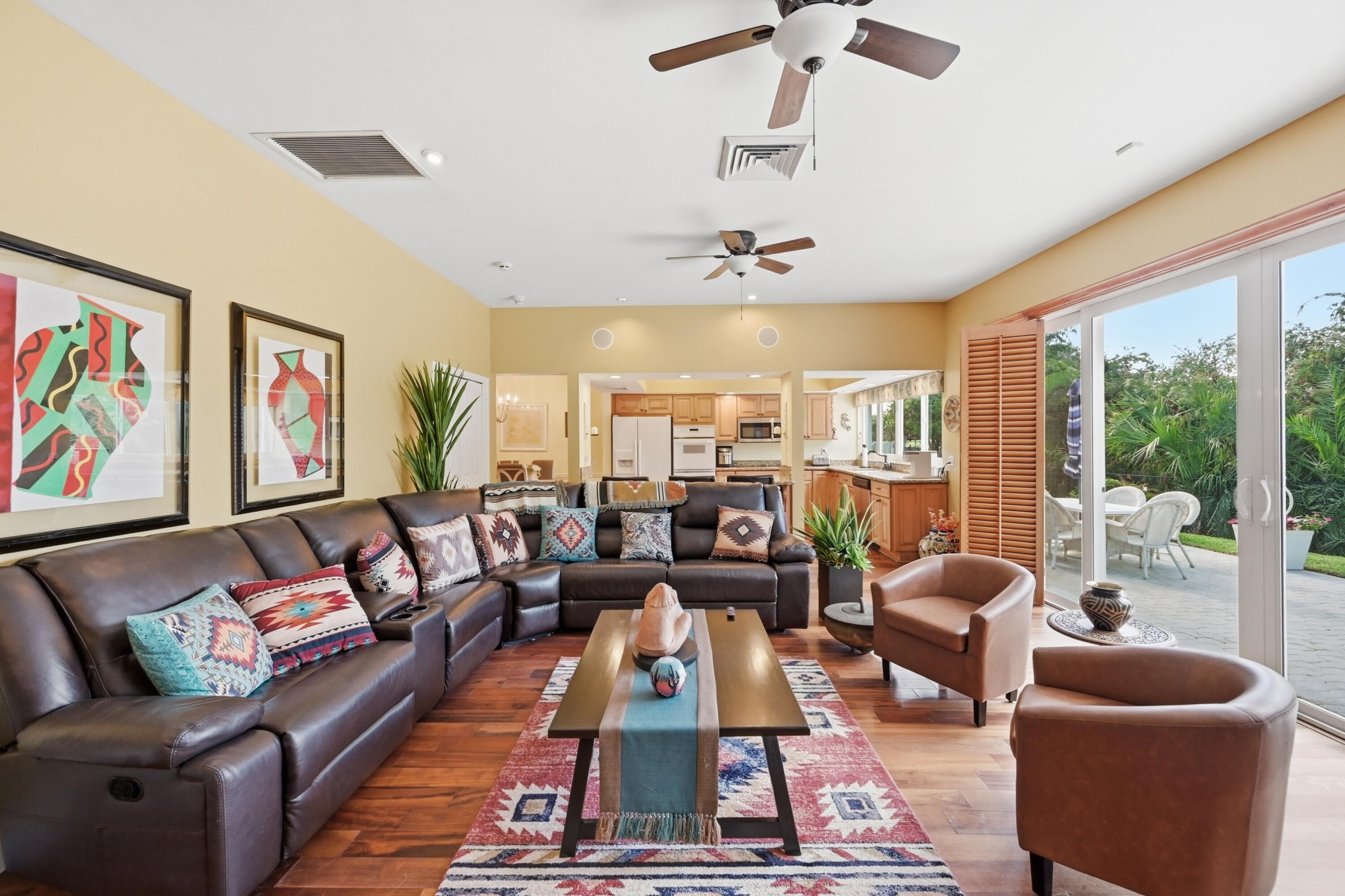 9001 N Lake Dasha Drive