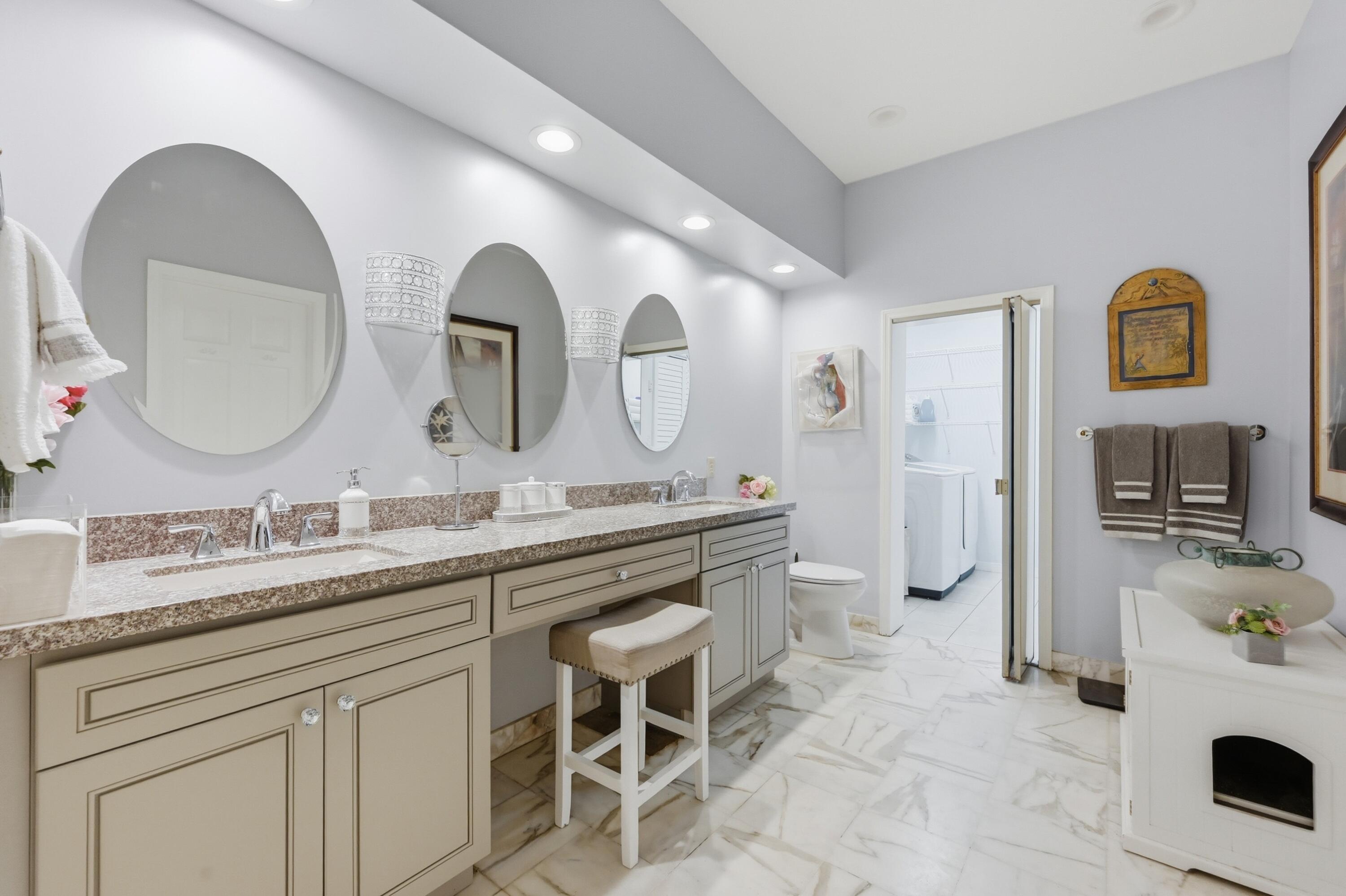 9001 N Lake Dasha Drive