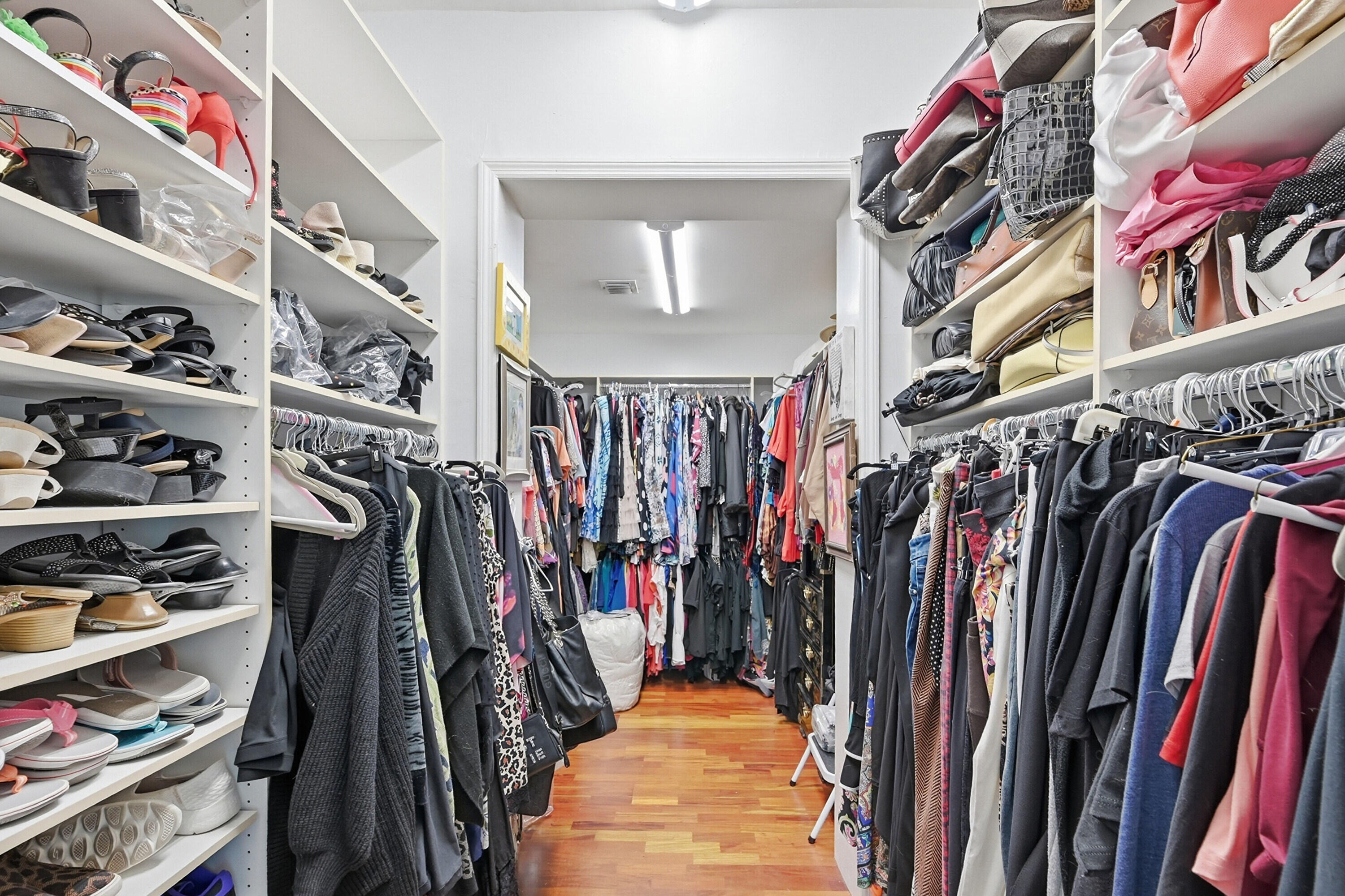 9001 N Lake Dasha Drive