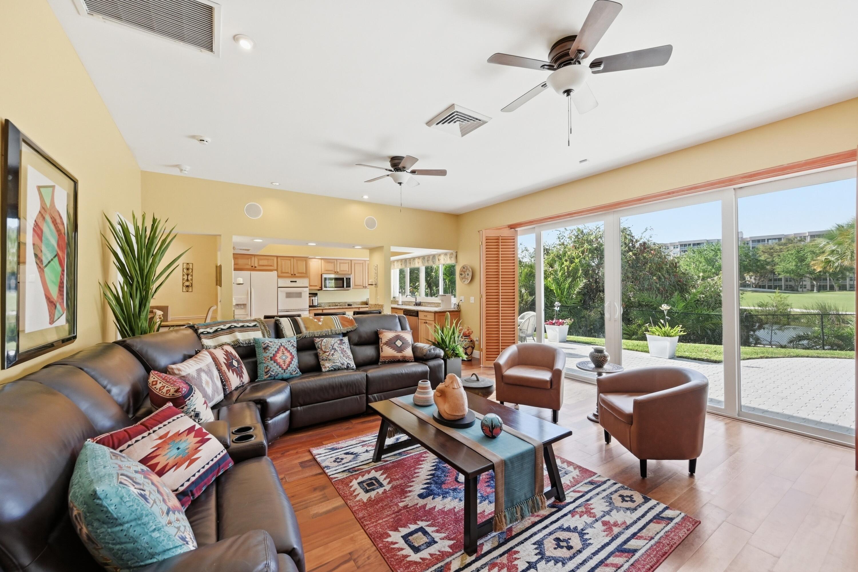 9001 N Lake Dasha Drive