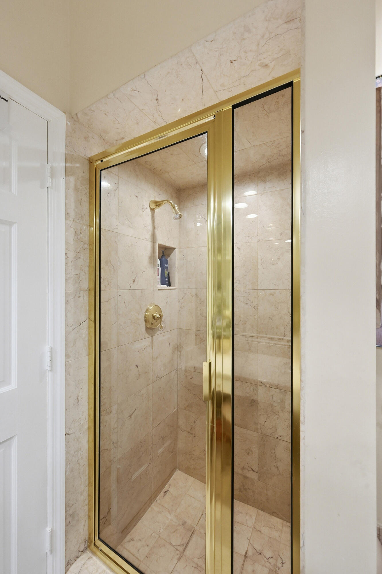 9001 N Lake Dasha Drive