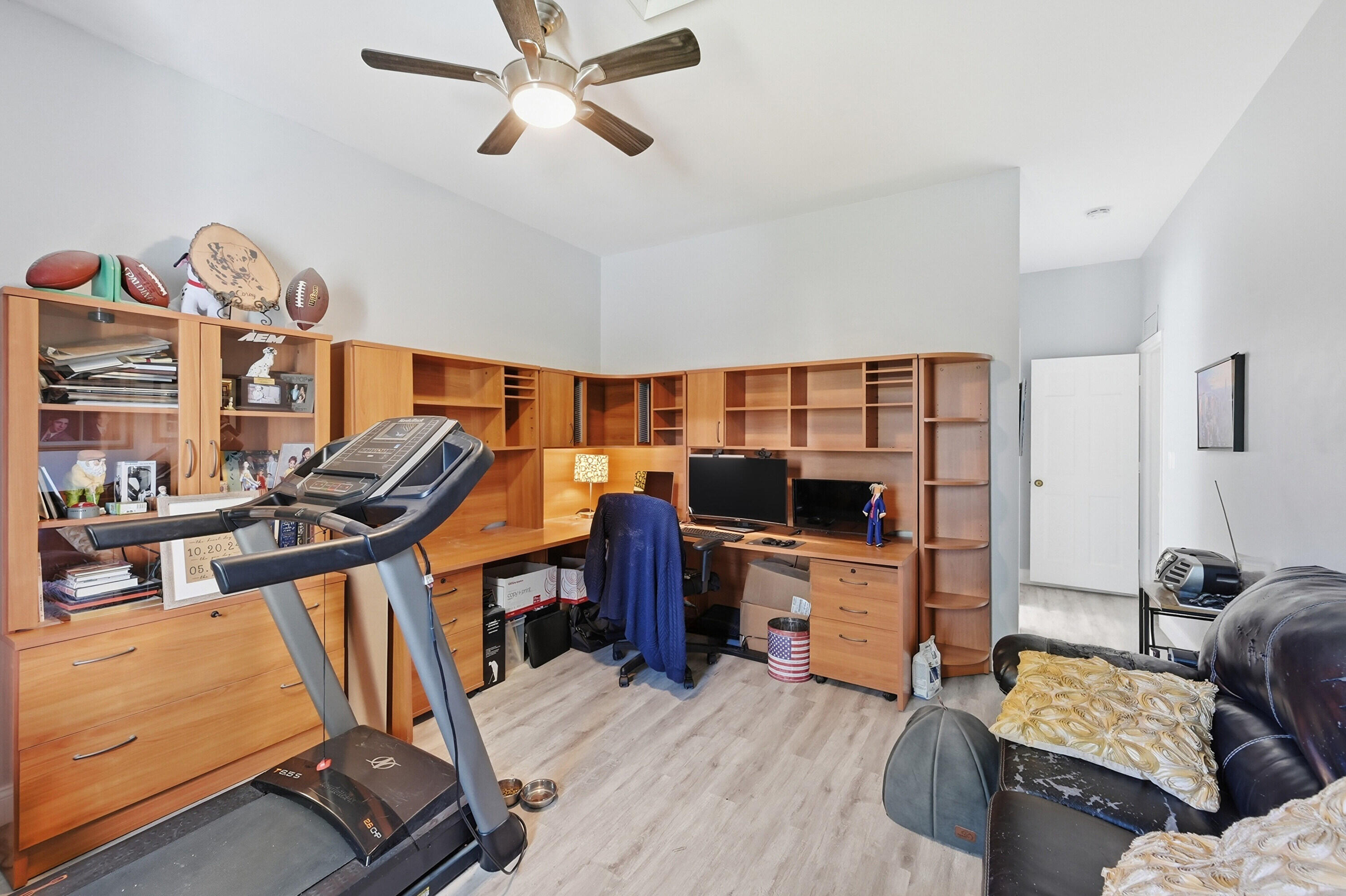 9001 N Lake Dasha Drive