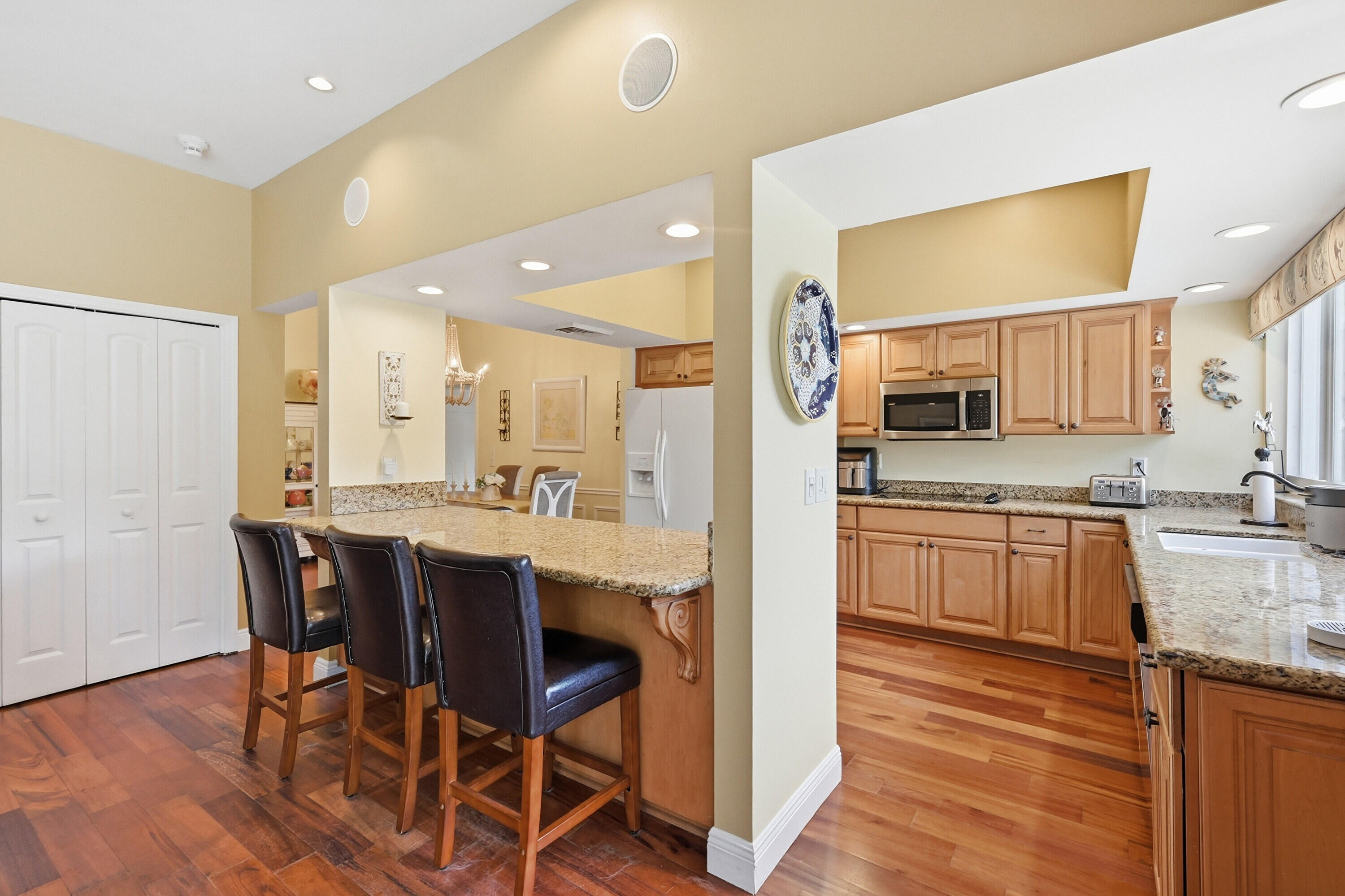 9001 N Lake Dasha Drive