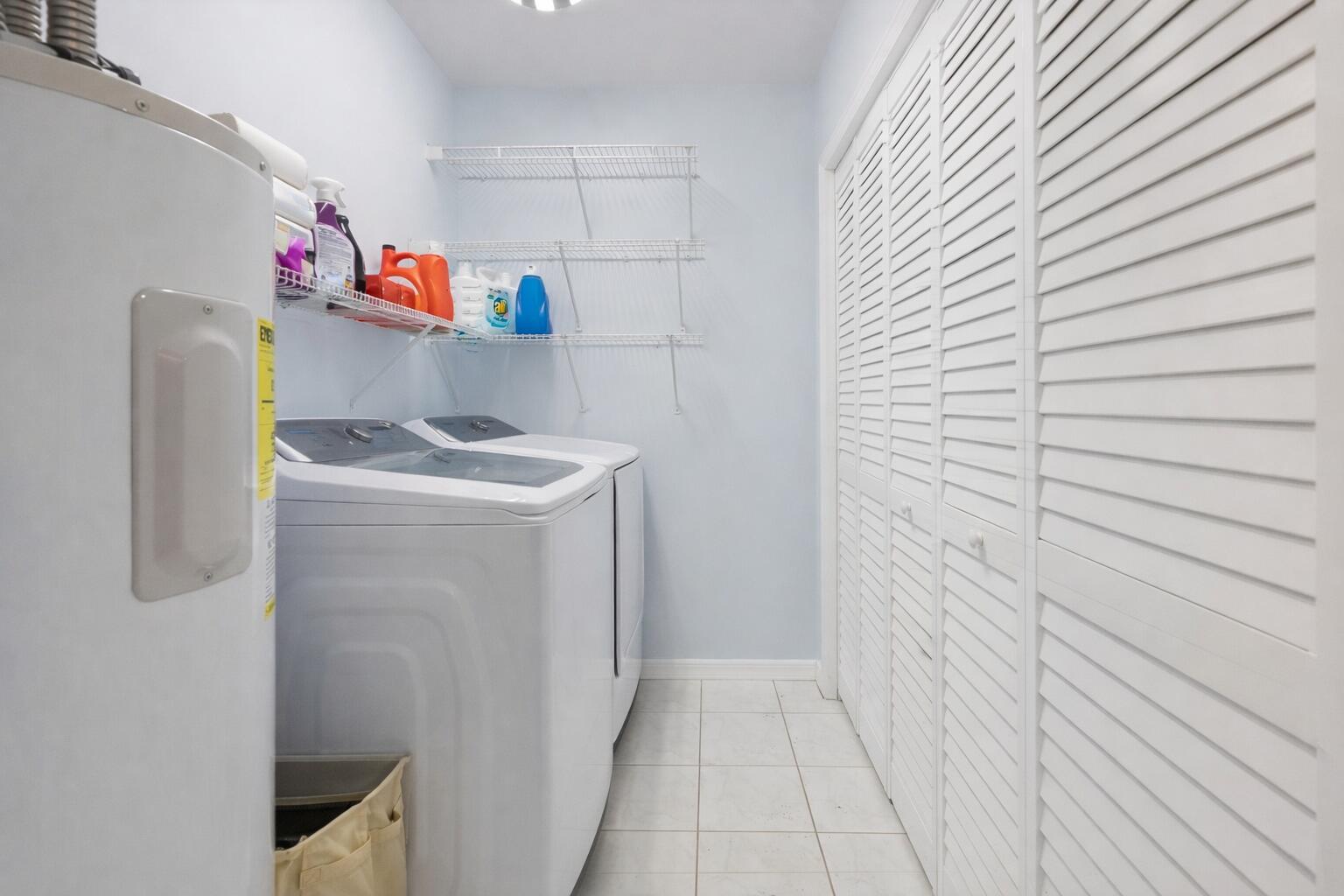 9001 N Lake Dasha Drive