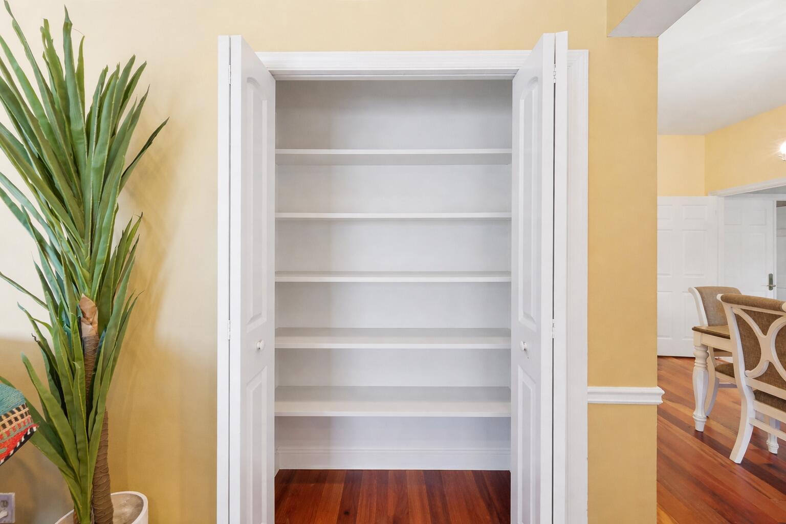 9001 N Lake Dasha Drive