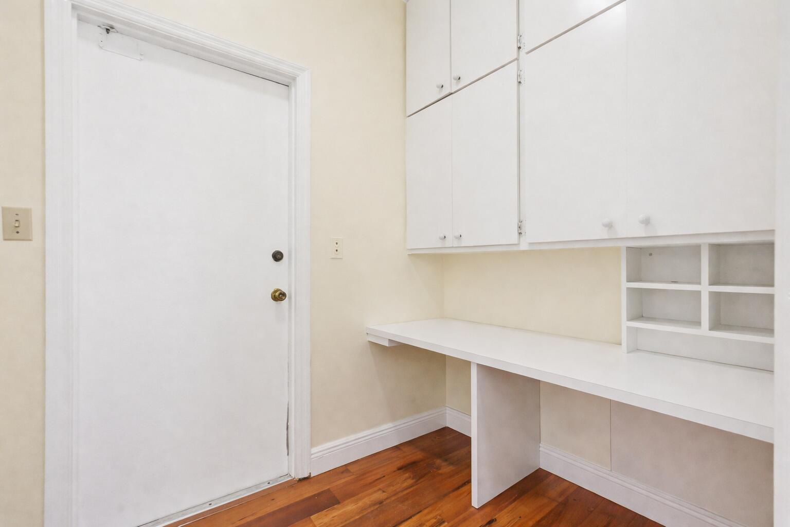 9001 N Lake Dasha Drive