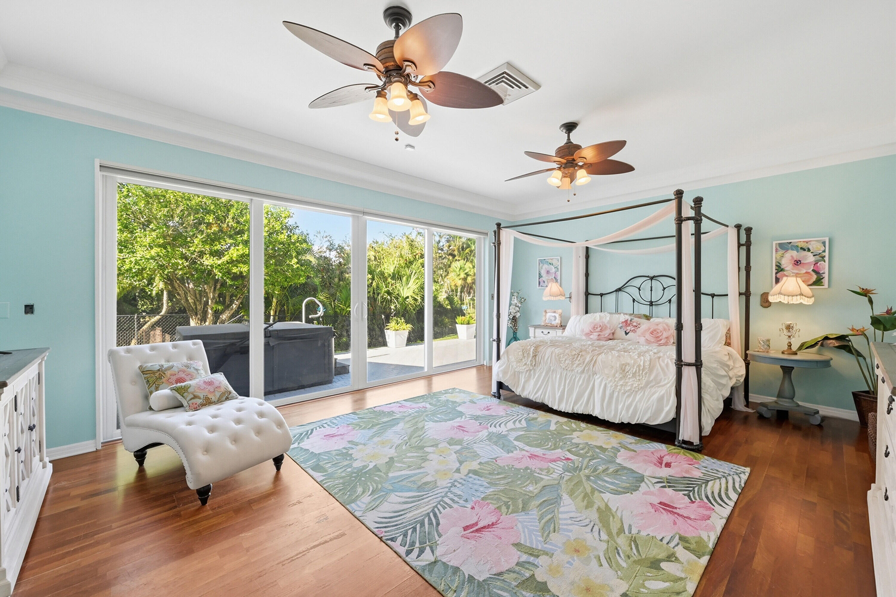 9001 N Lake Dasha Drive