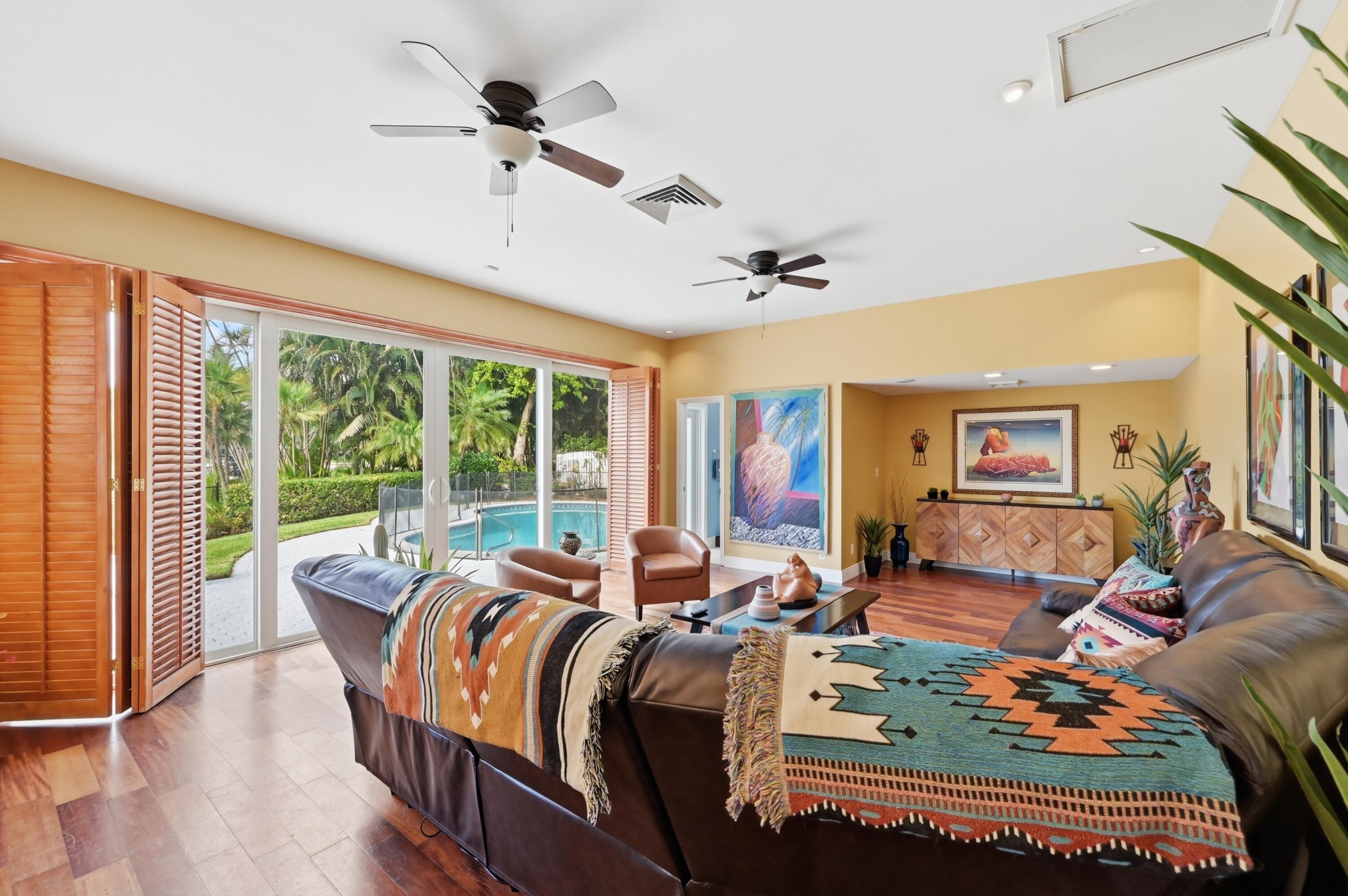 9001 N Lake Dasha Drive