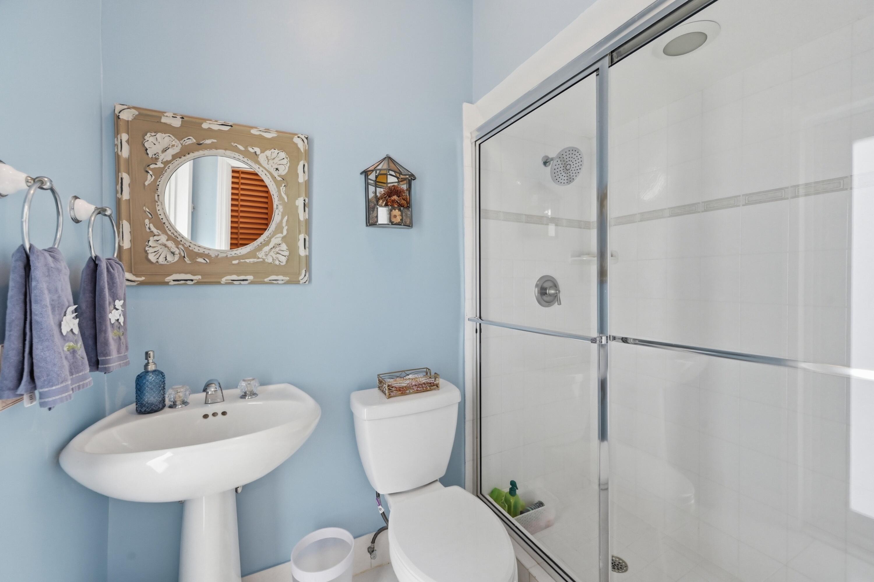 9001 N Lake Dasha Drive