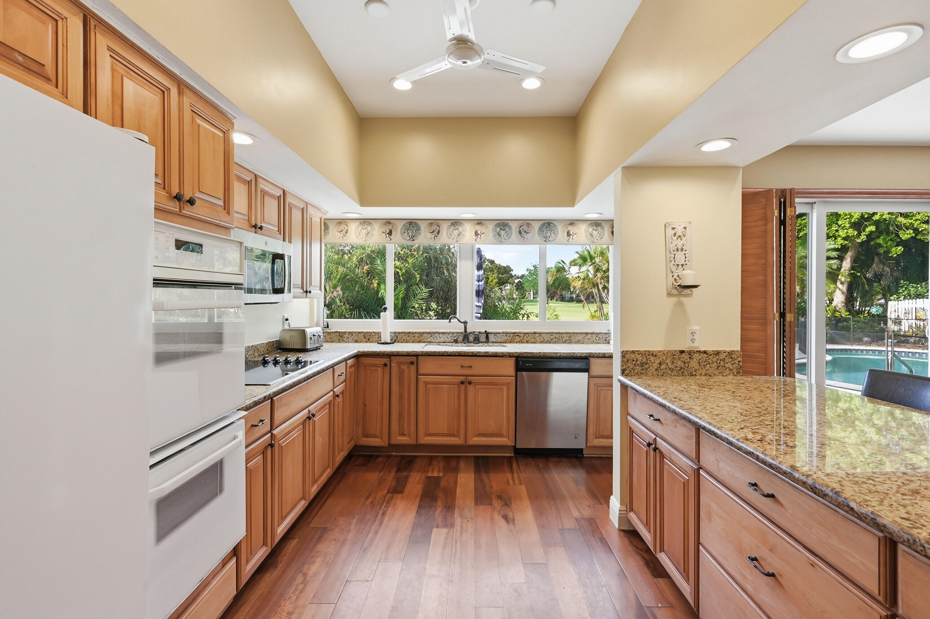 9001 N Lake Dasha Drive