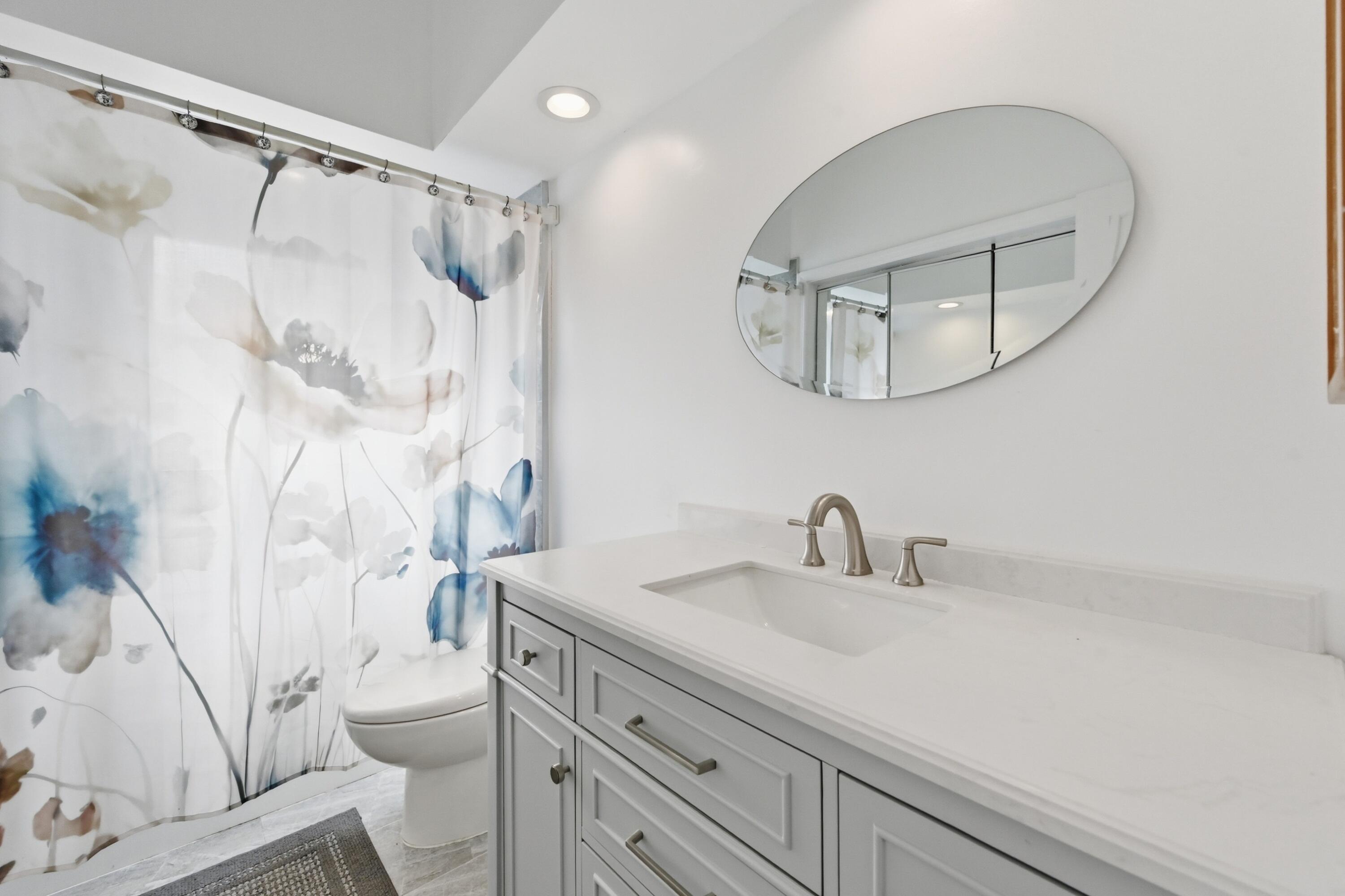 9001 N Lake Dasha Drive