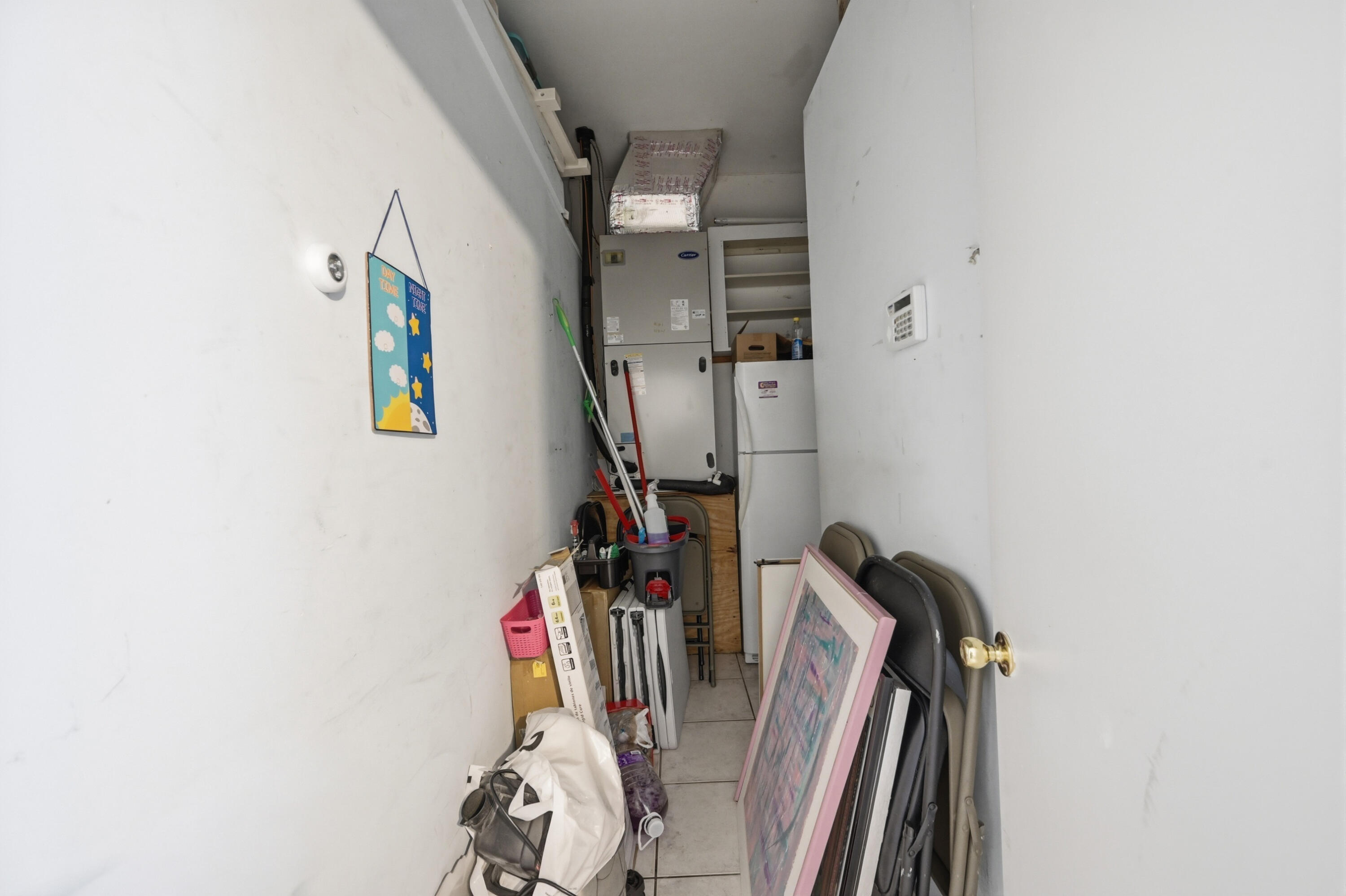 9001 N Lake Dasha Drive