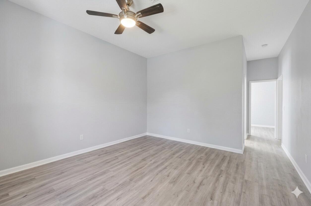 9001 N Lake Dasha Drive