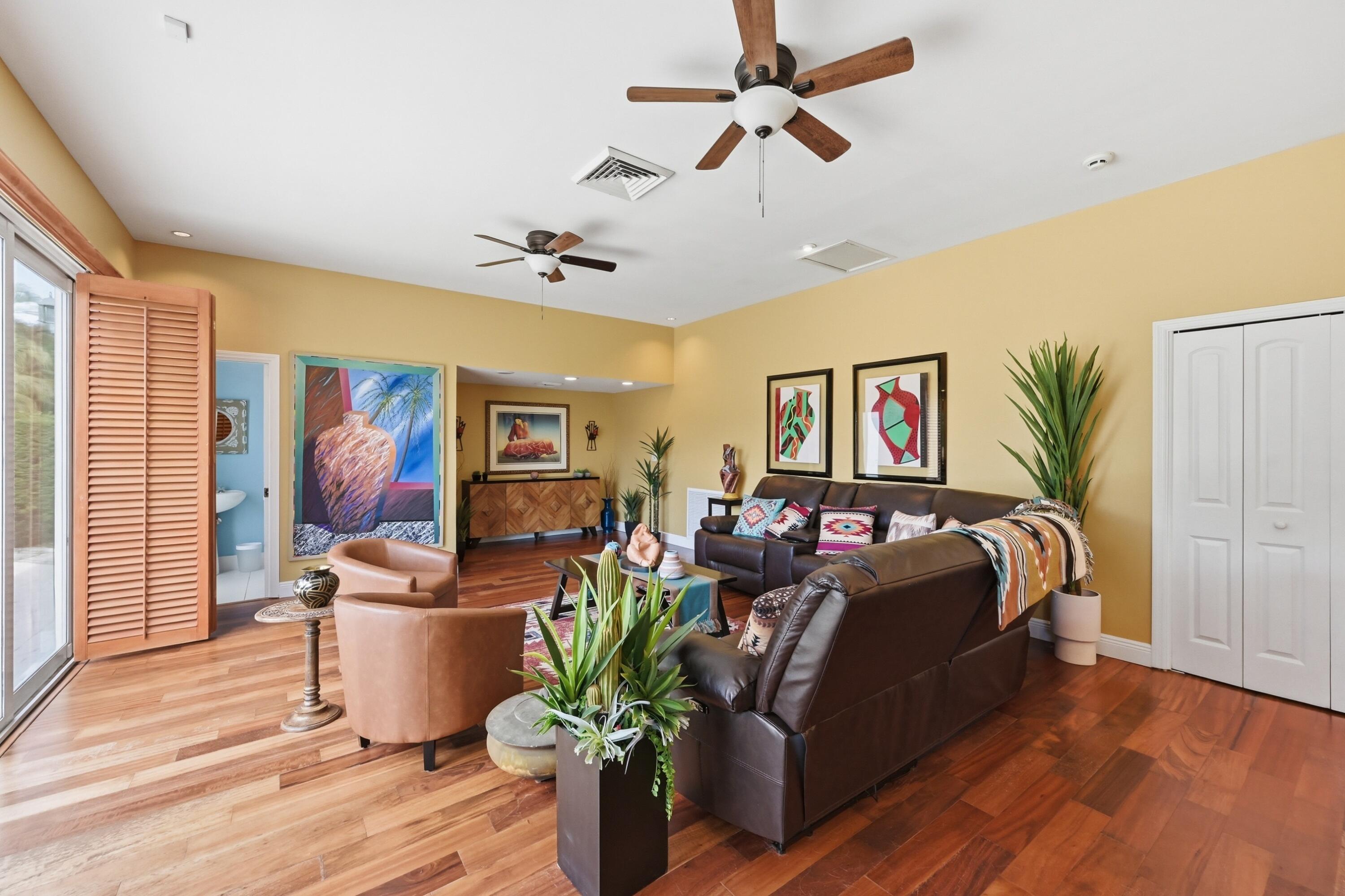 9001 N Lake Dasha Drive