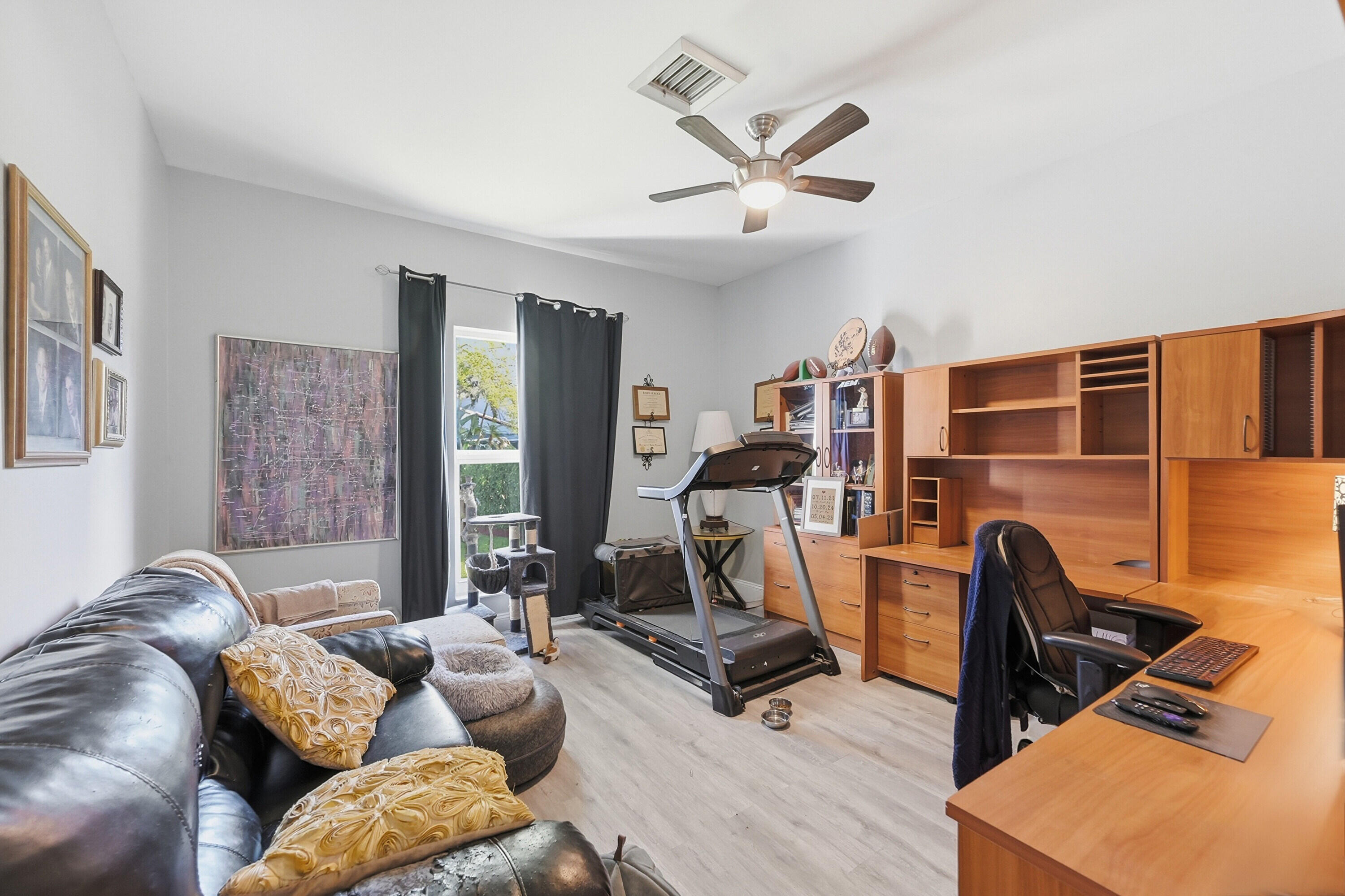 9001 N Lake Dasha Drive