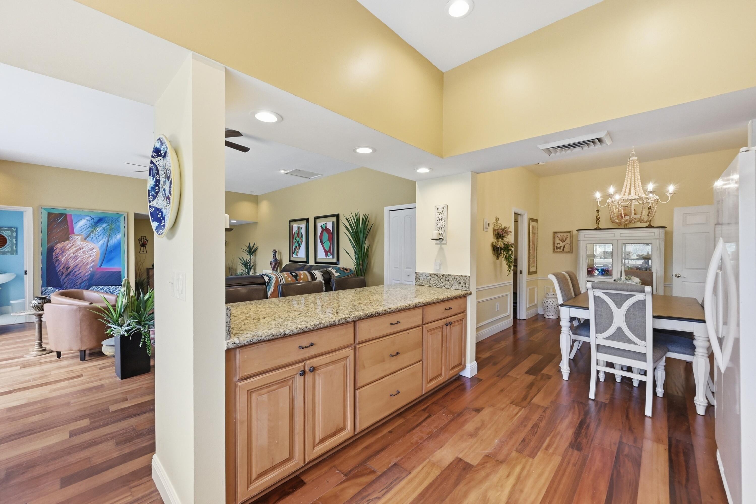 9001 N Lake Dasha Drive