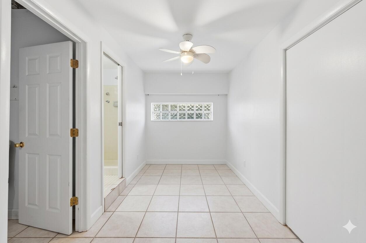 9001 N Lake Dasha Drive