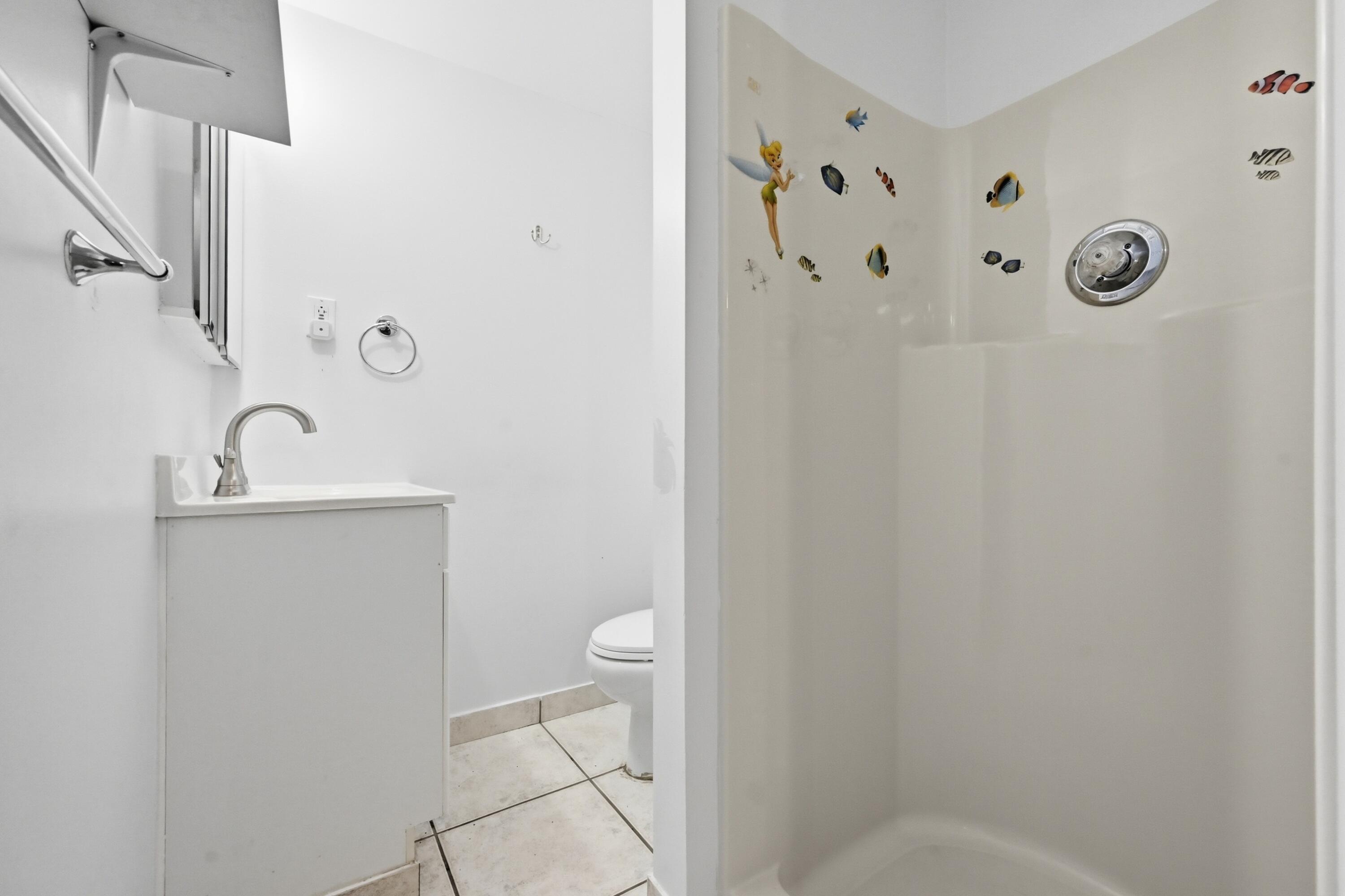 9001 N Lake Dasha Drive