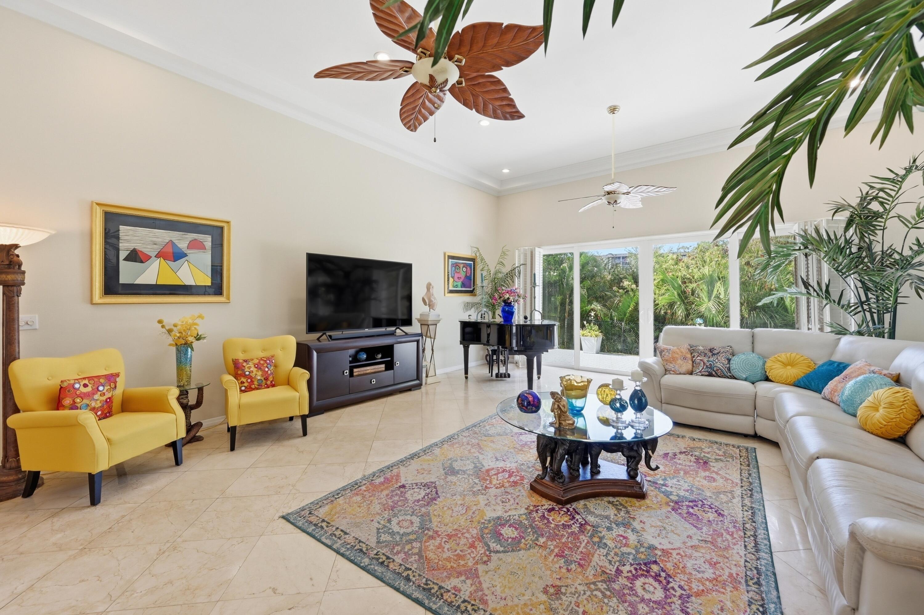 9001 N Lake Dasha Drive