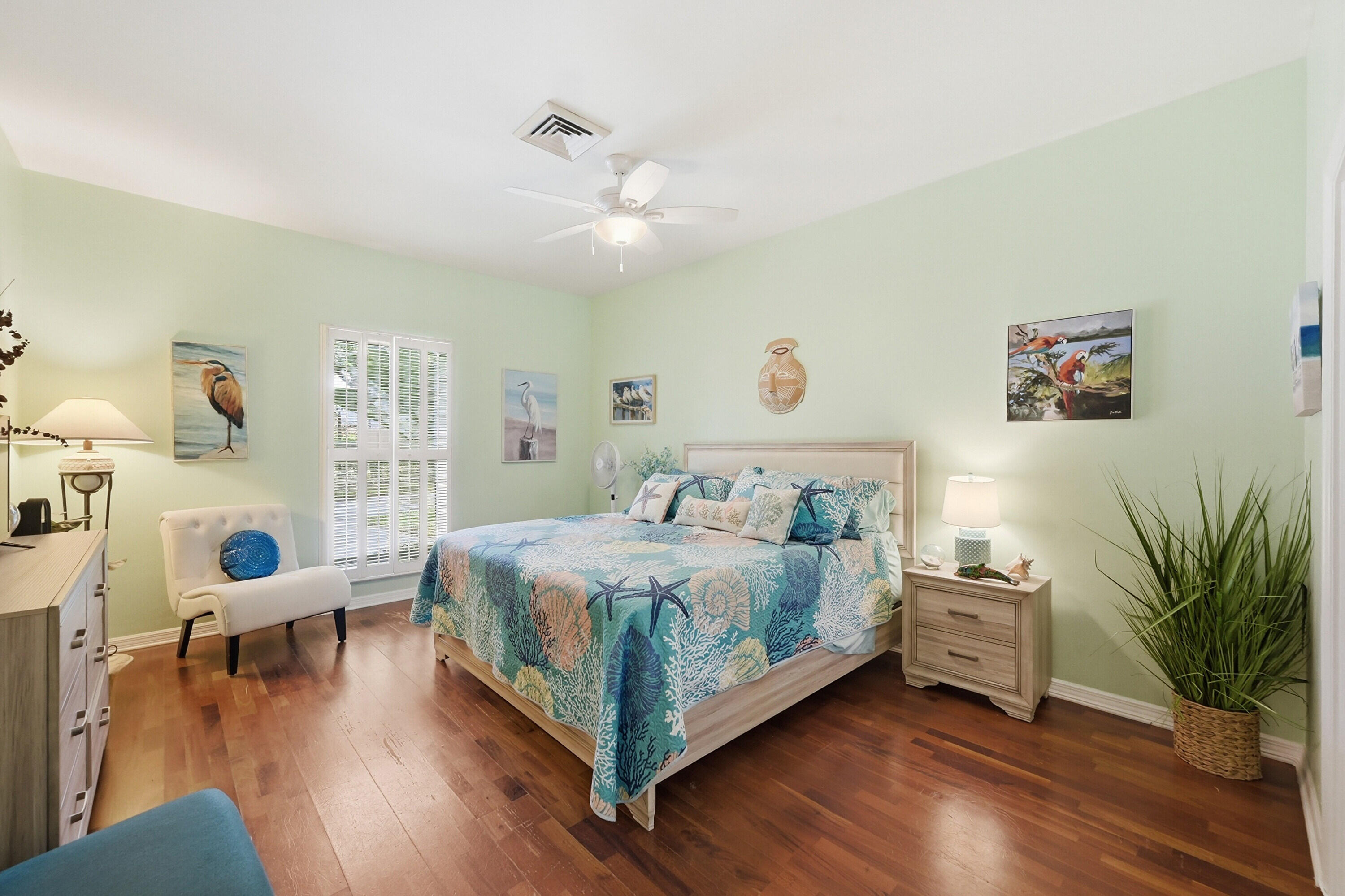 9001 N Lake Dasha Drive