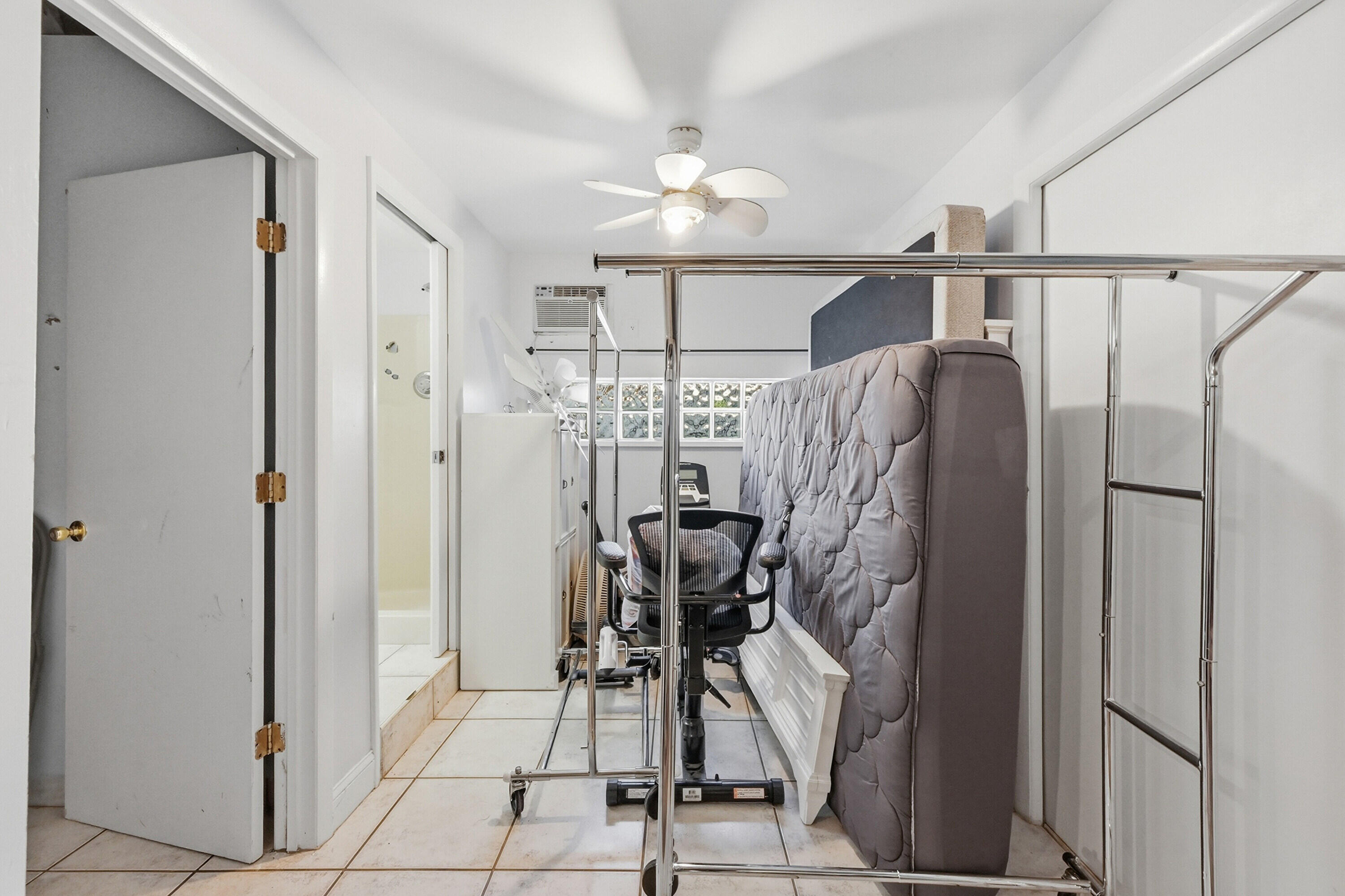 9001 N Lake Dasha Drive