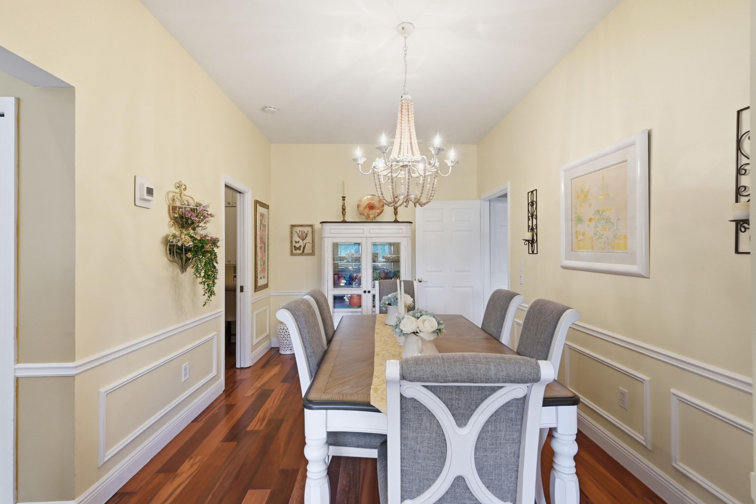 9001 N Lake Dasha Drive