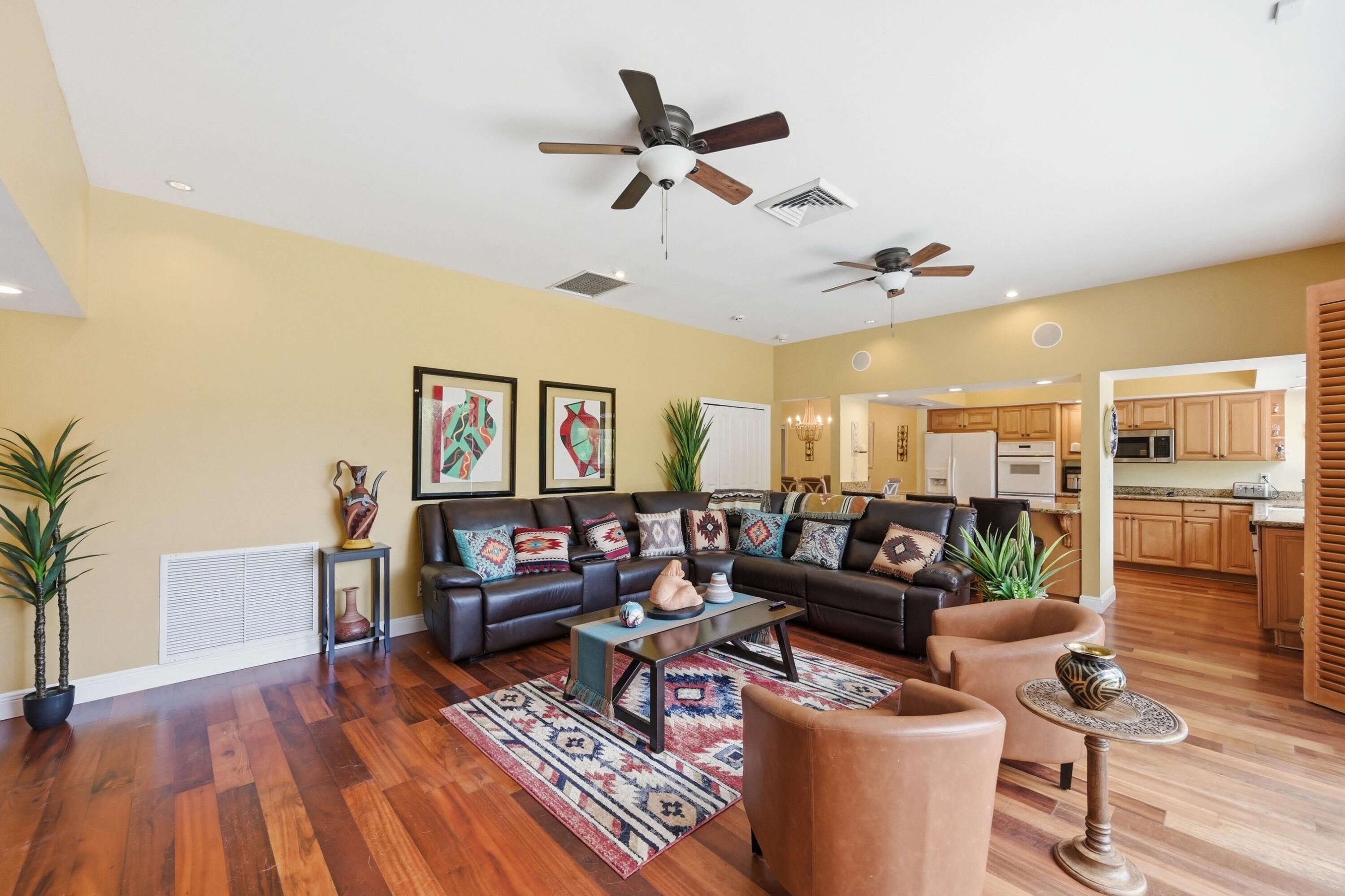 9001 N Lake Dasha Drive