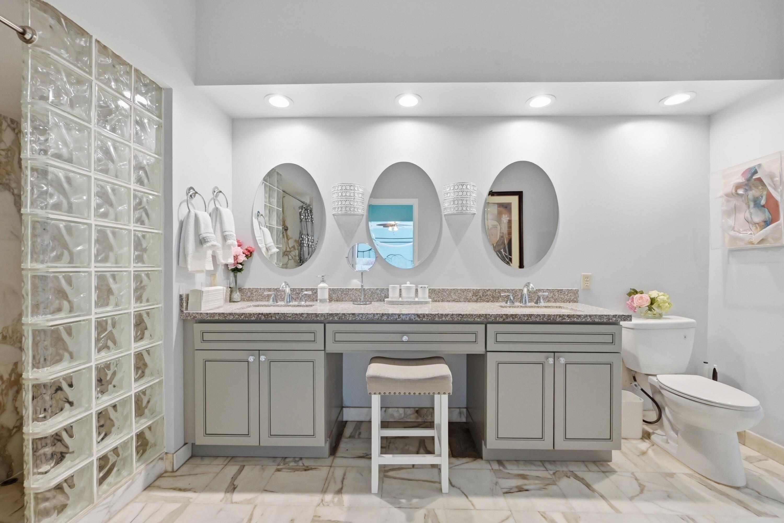 9001 N Lake Dasha Drive