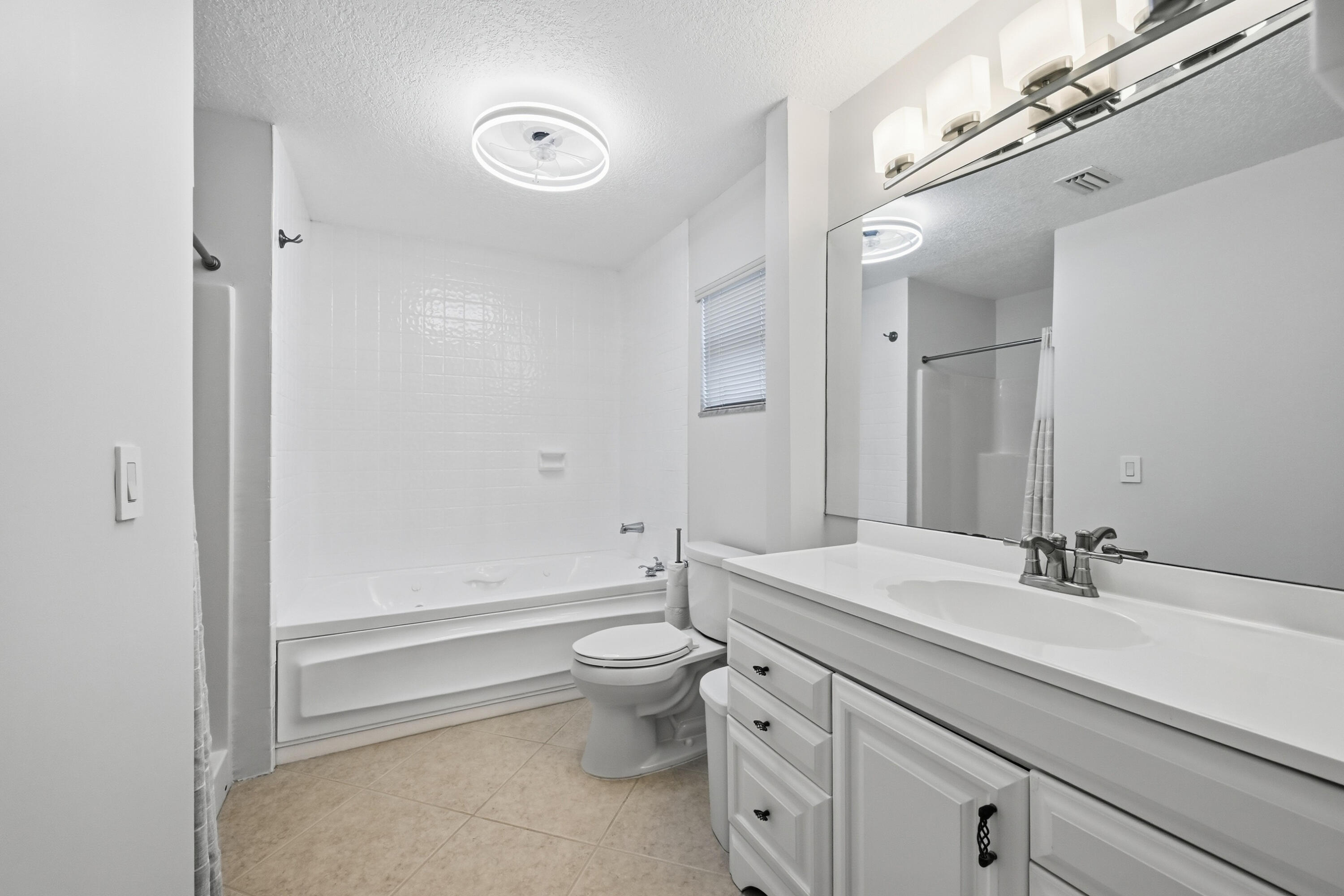 8857 NW 3rd Place