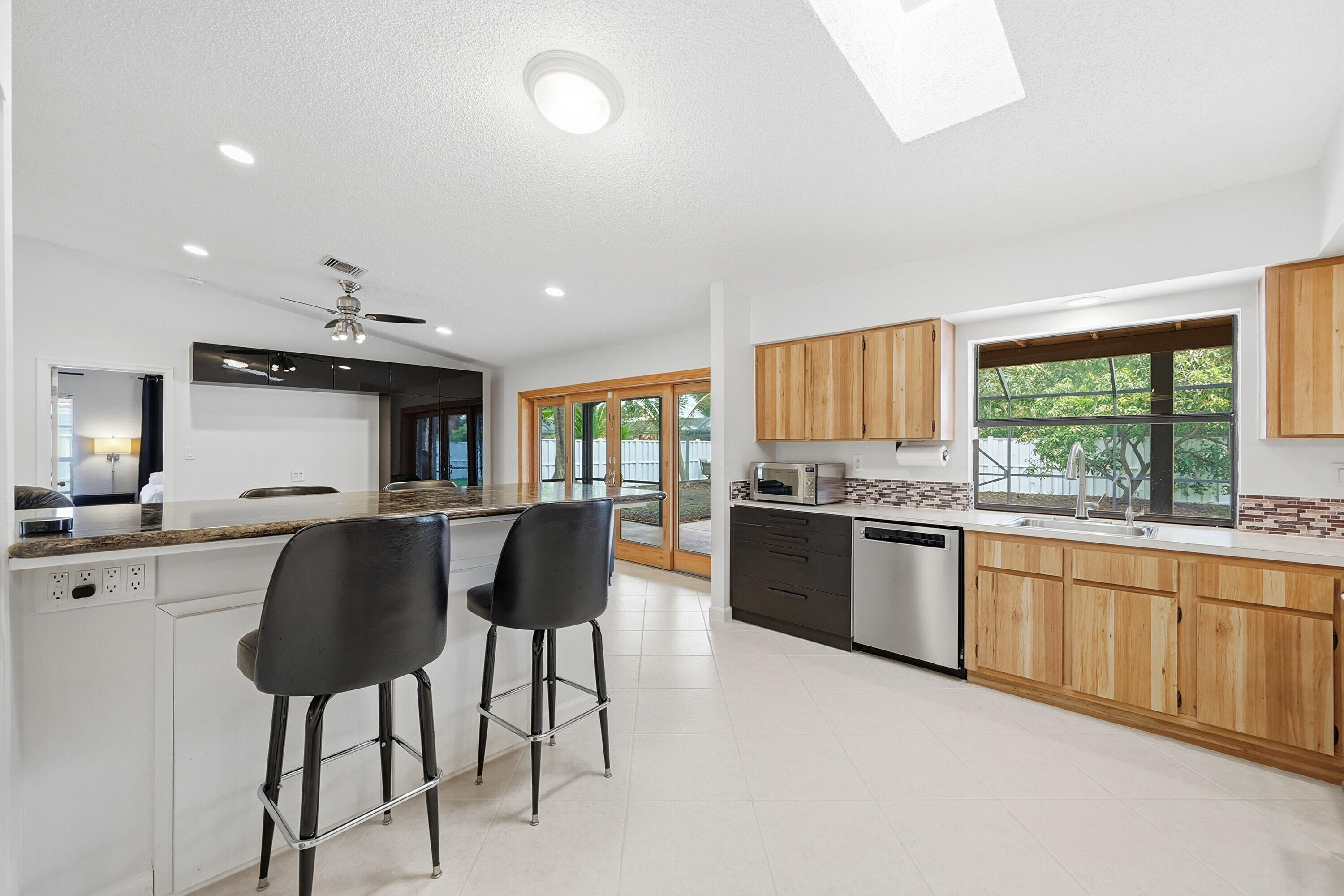 8857 NW 3rd Place