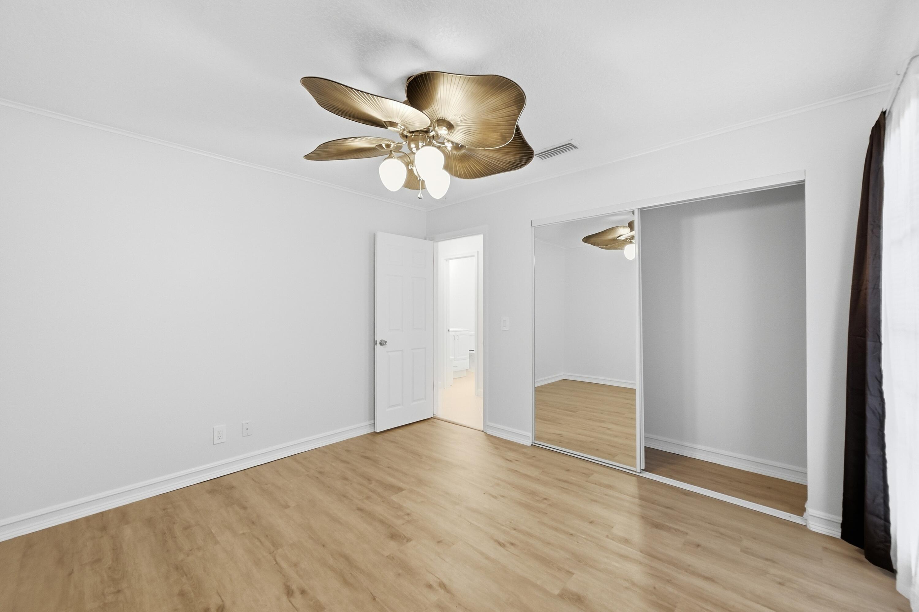 8857 NW 3rd Place