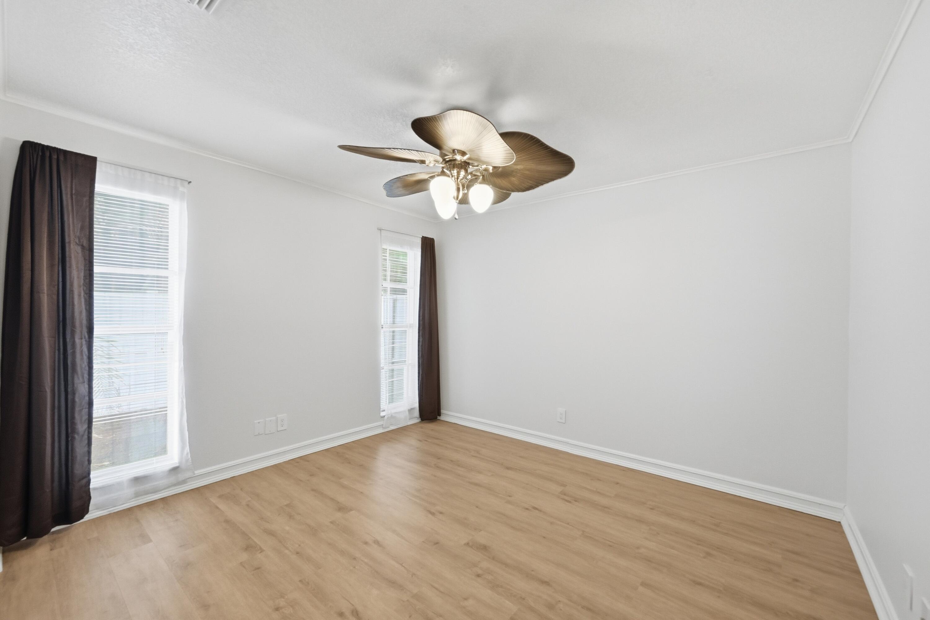8857 NW 3rd Place