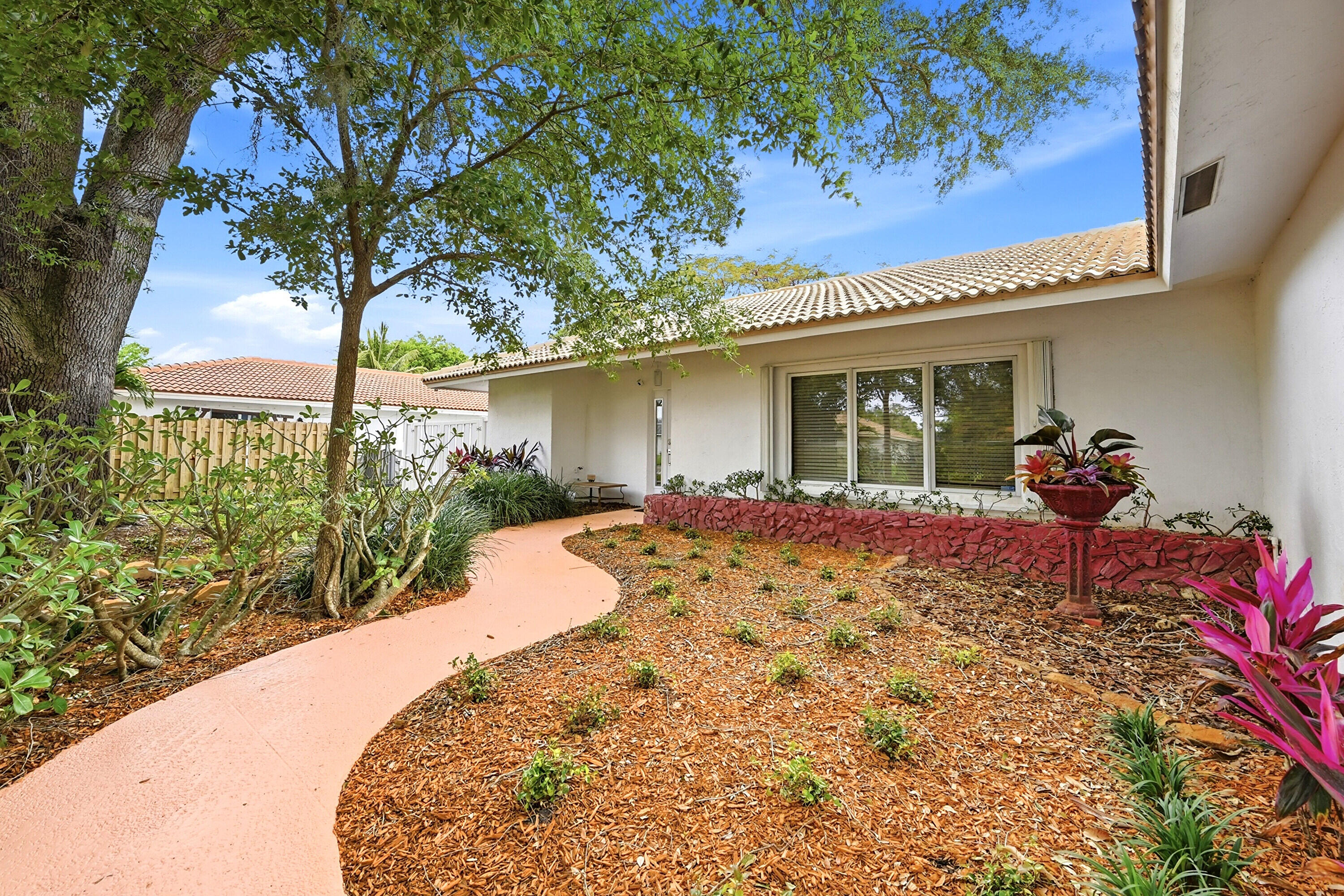 8857 NW 3rd Place